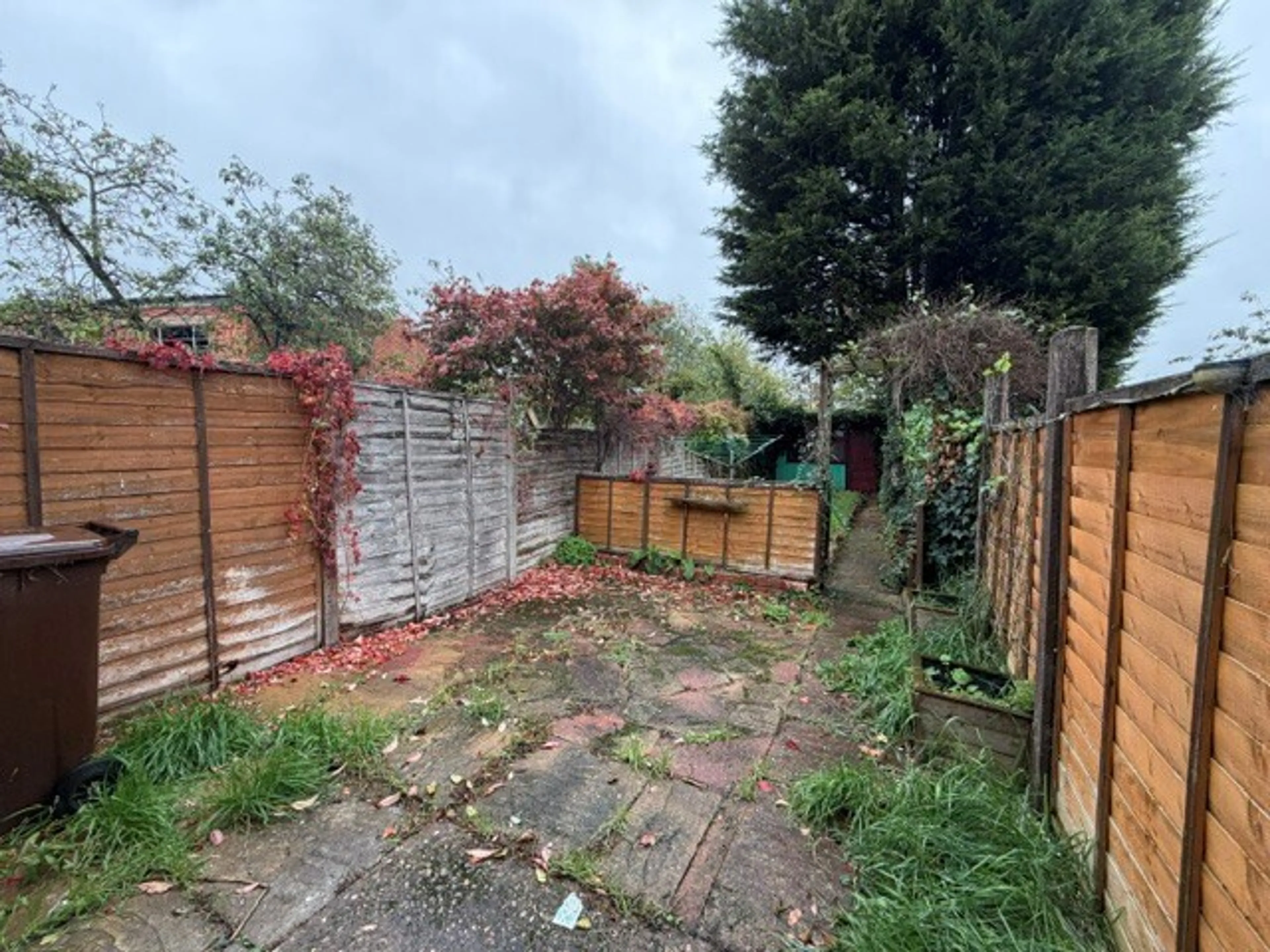 Property photo 10