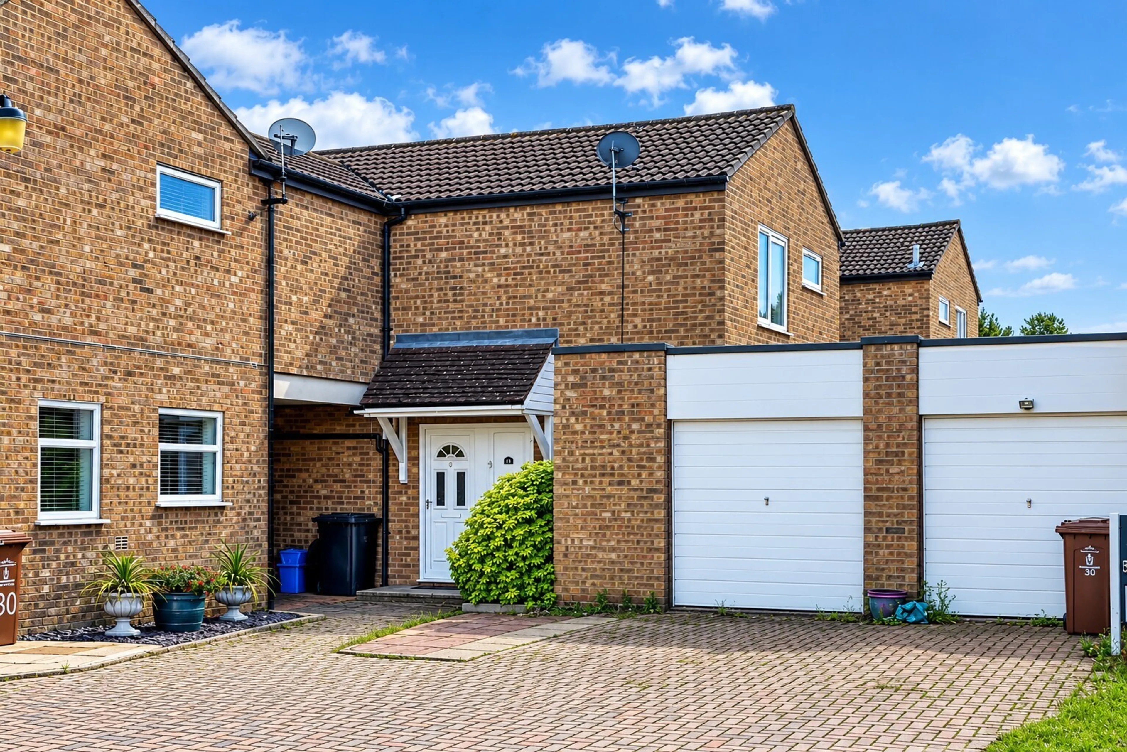 Property photo 0