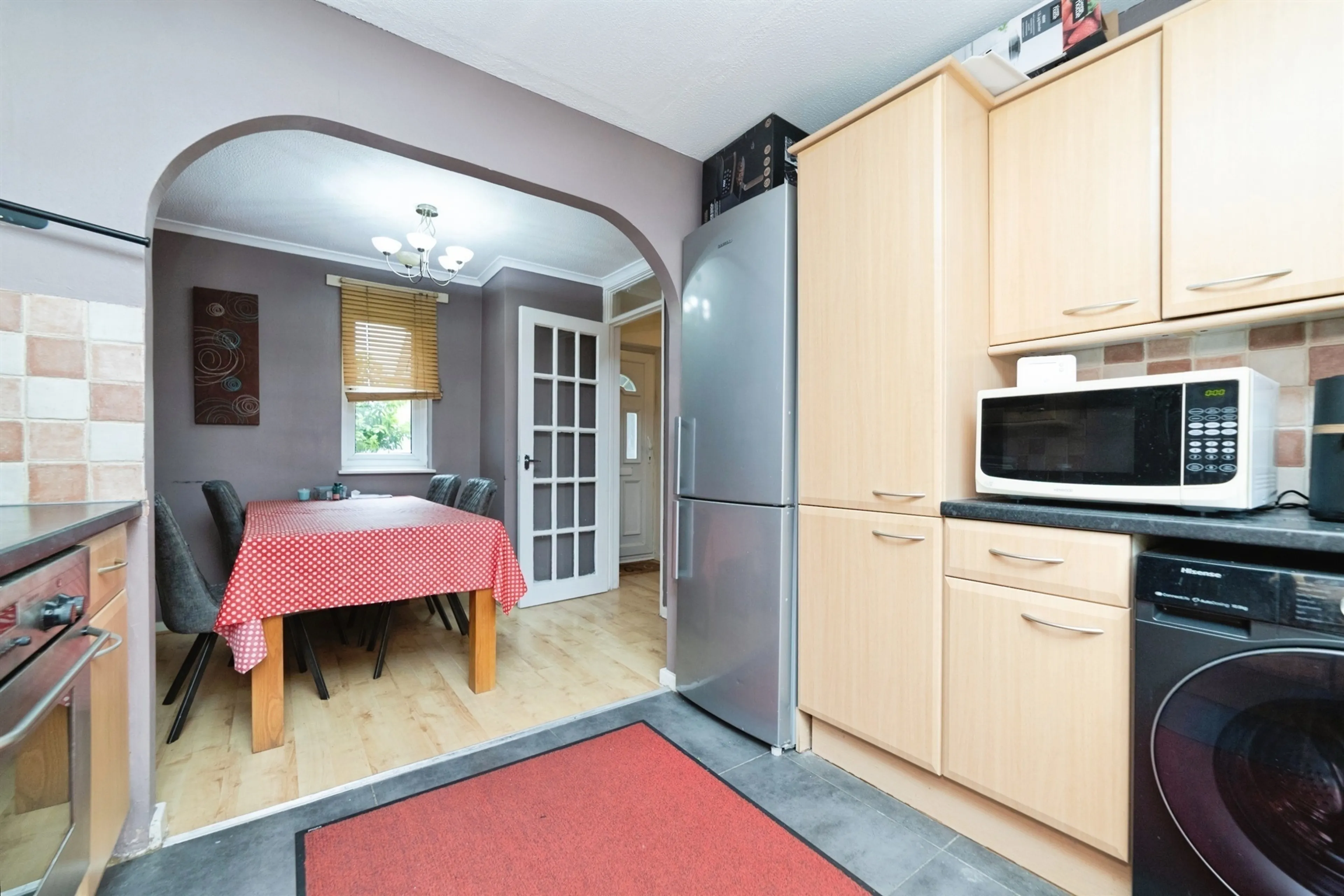 Property photo 8