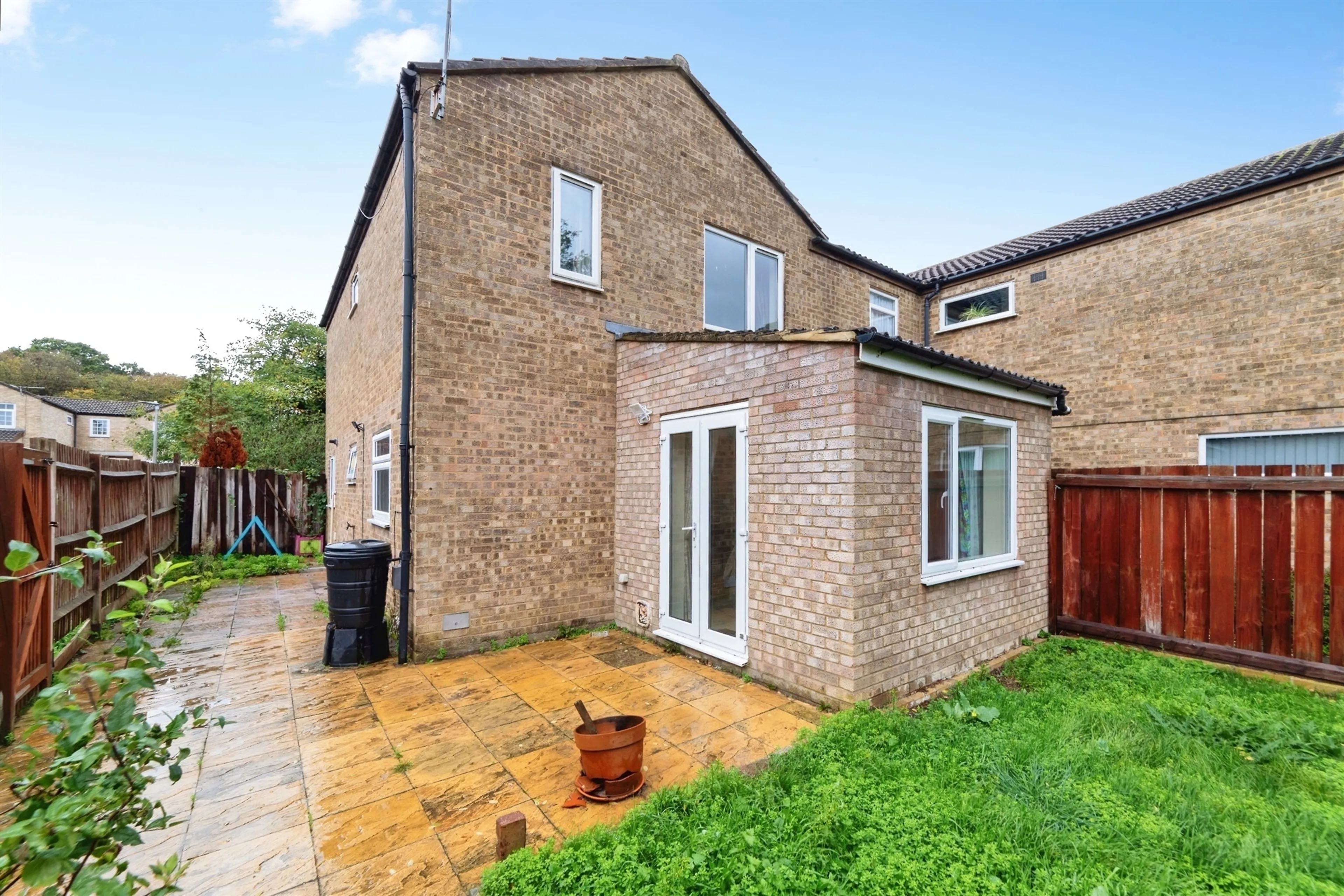 Property photo 11