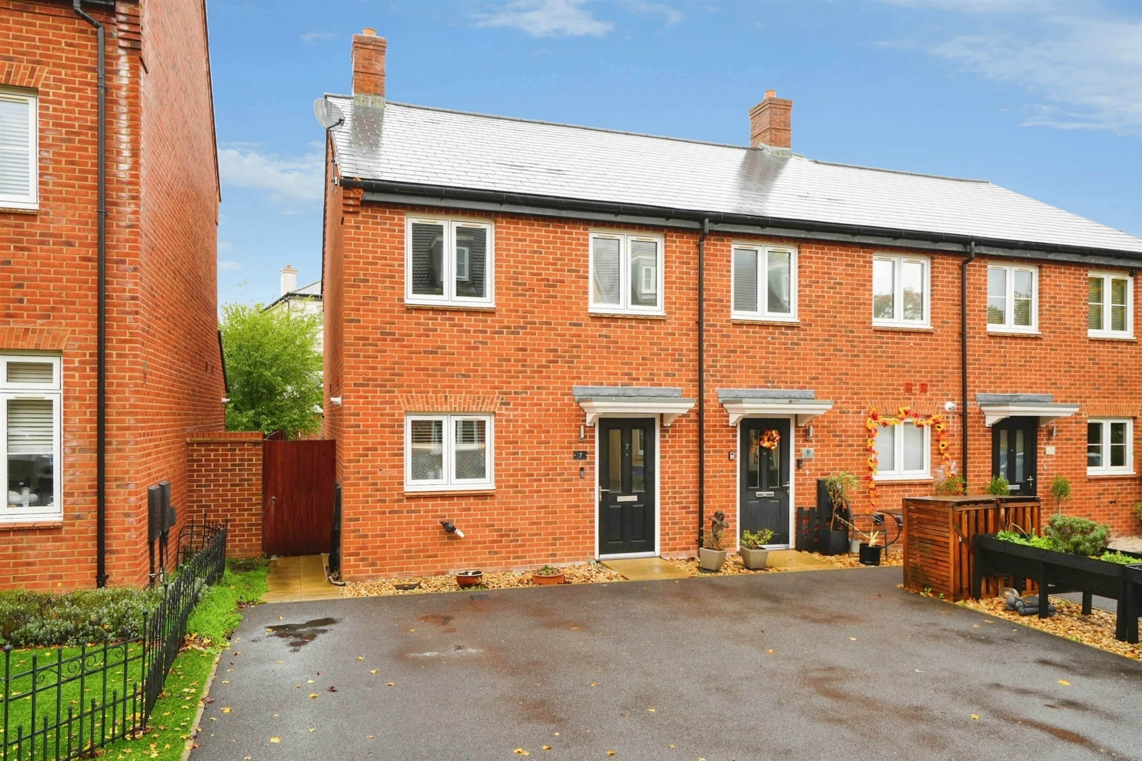 Property photo 0