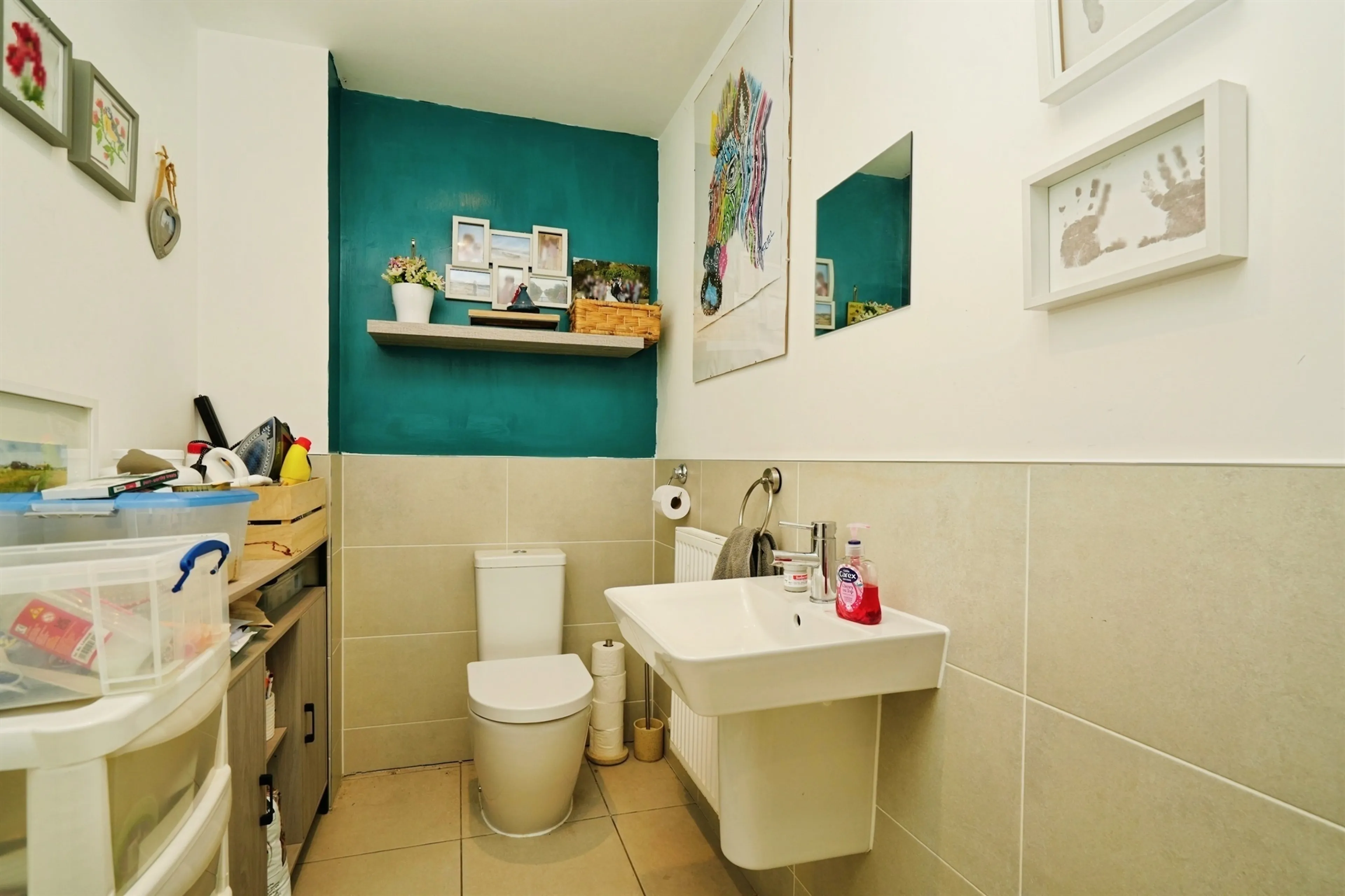 Property photo 8