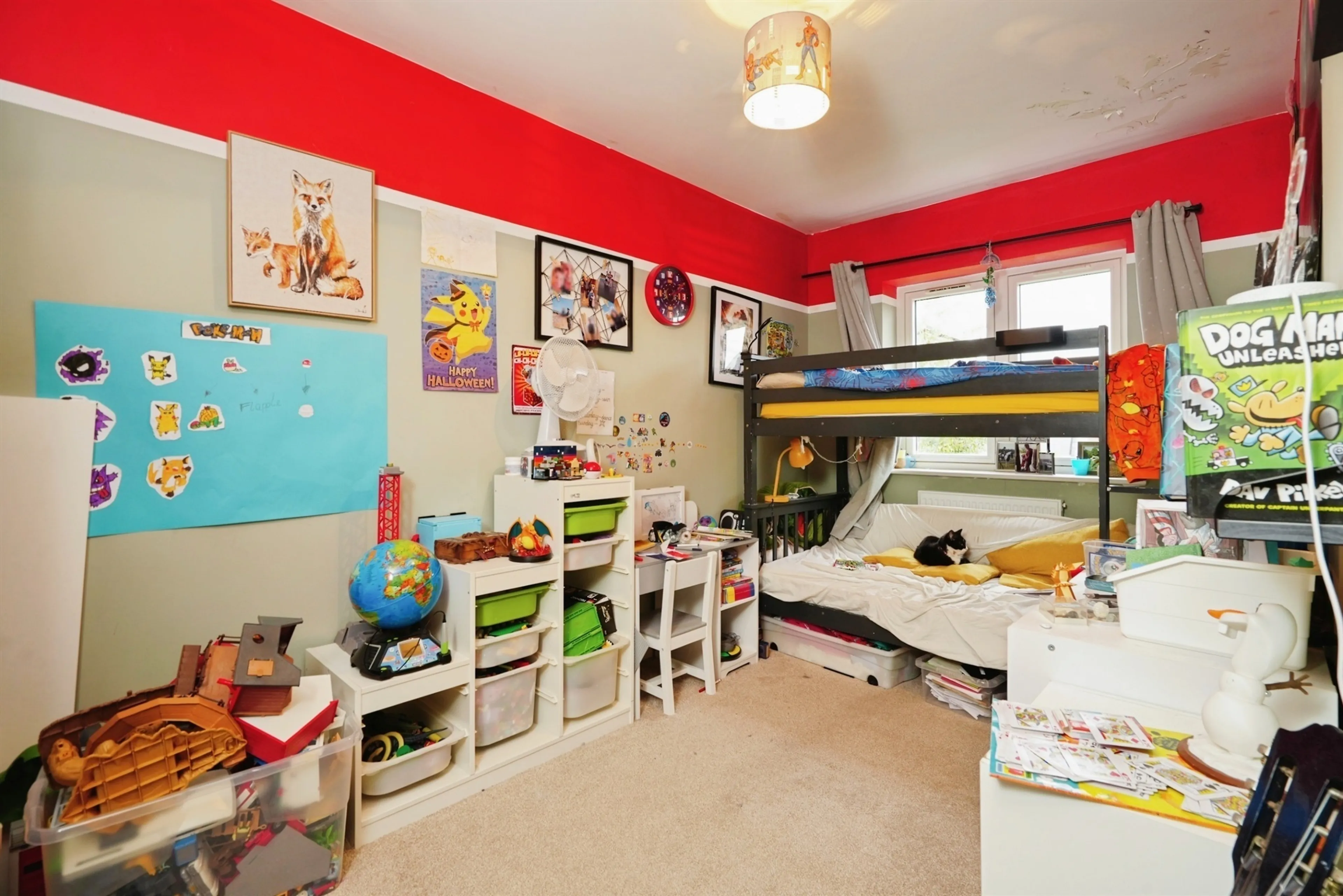 Property photo 13