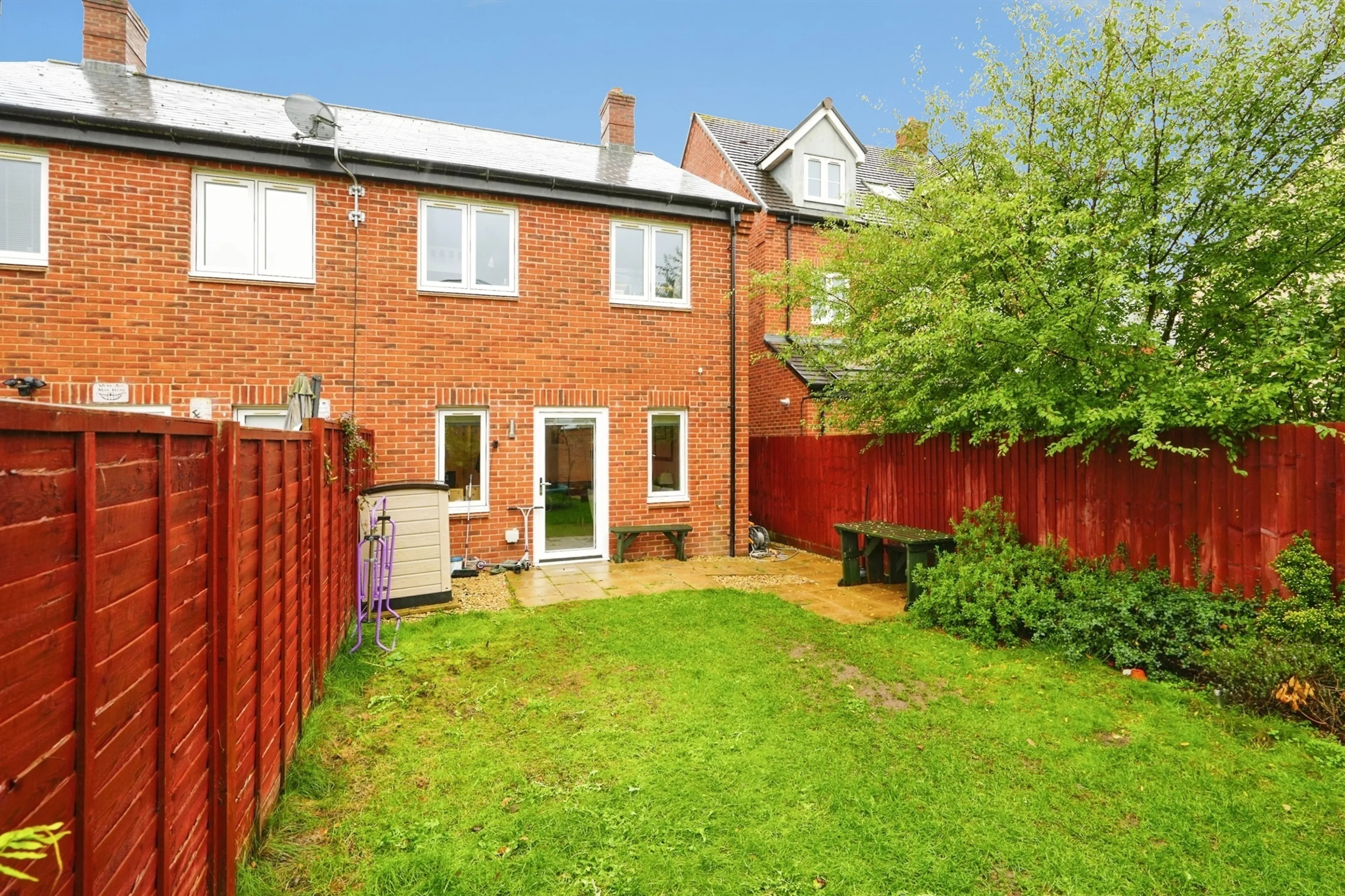 Property photo 16