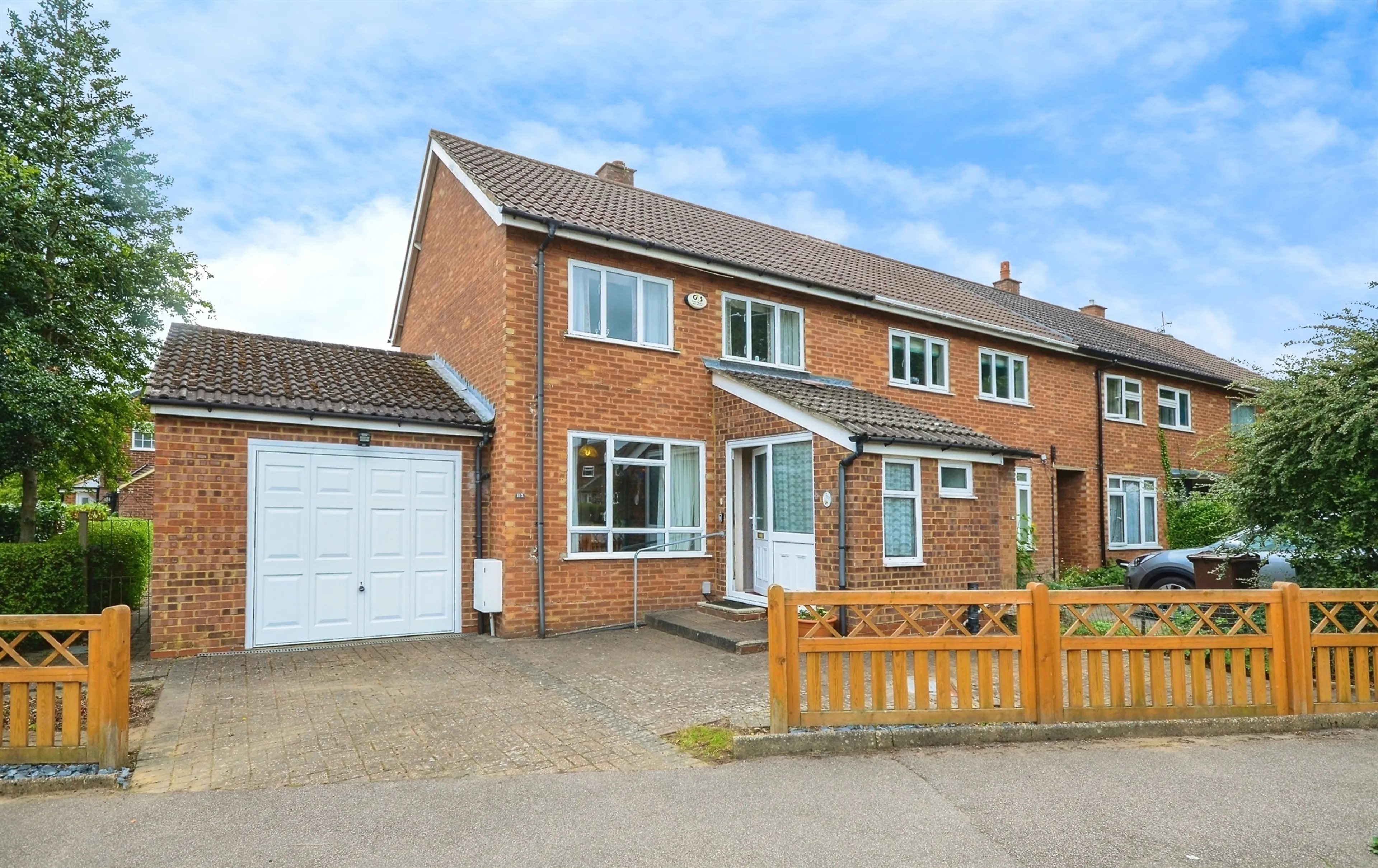 Property photo 0