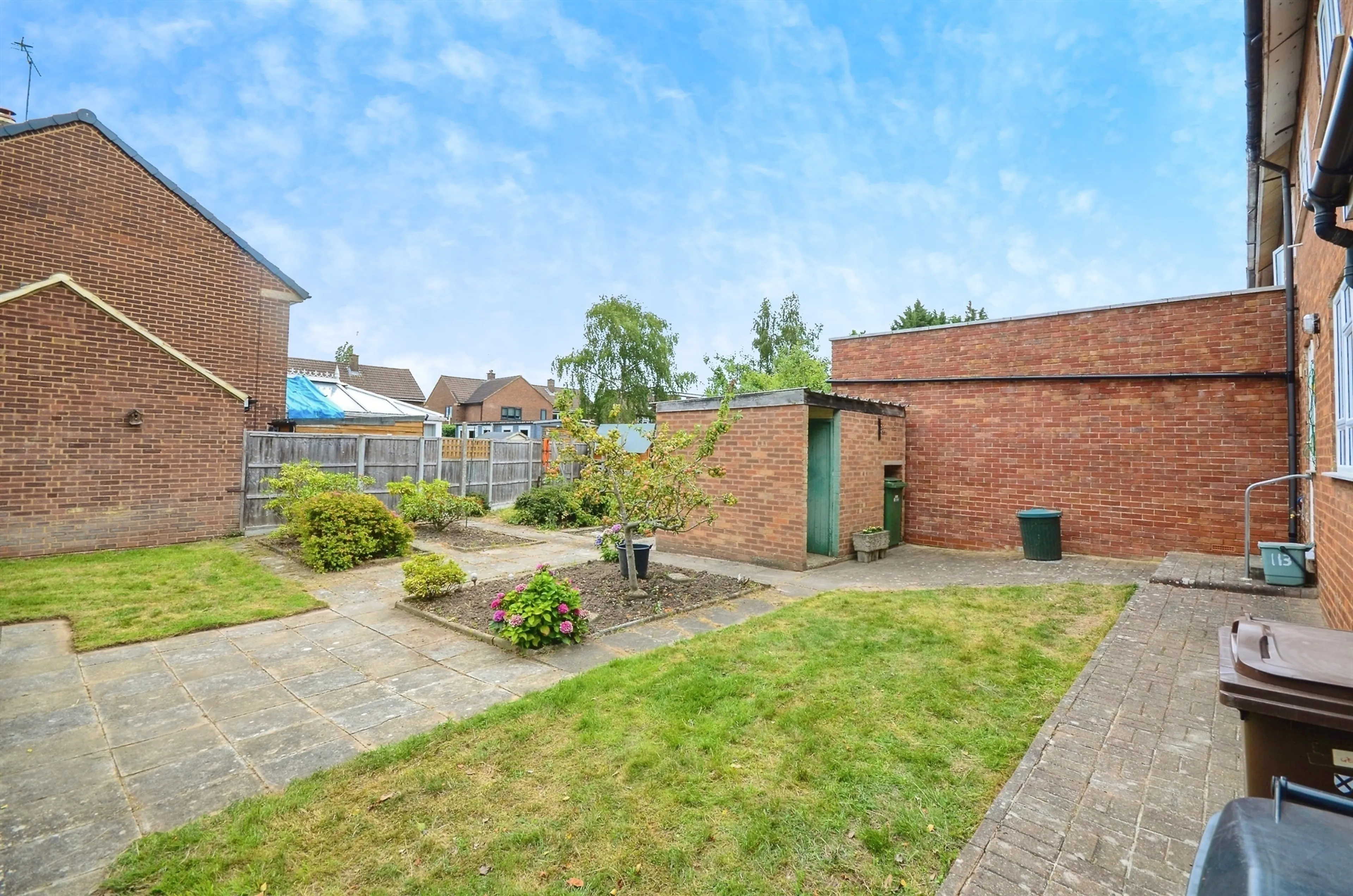 Property photo 12