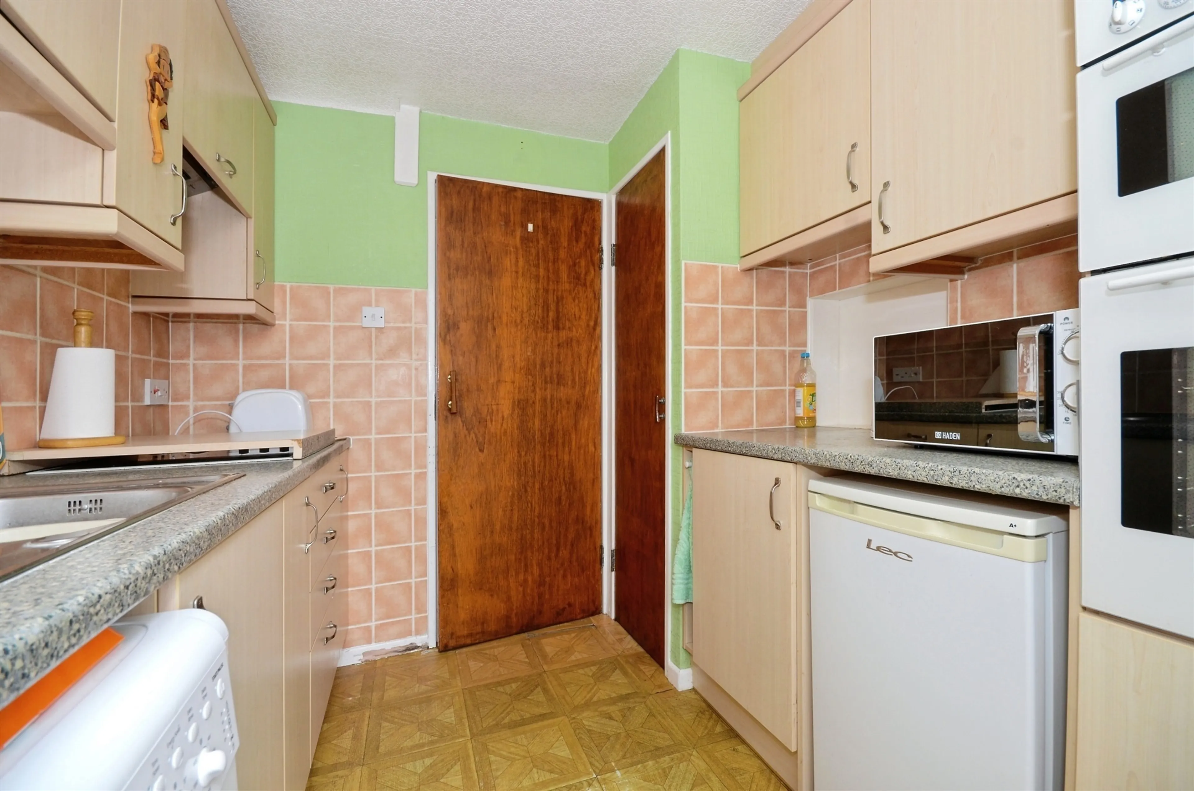 Property photo 14