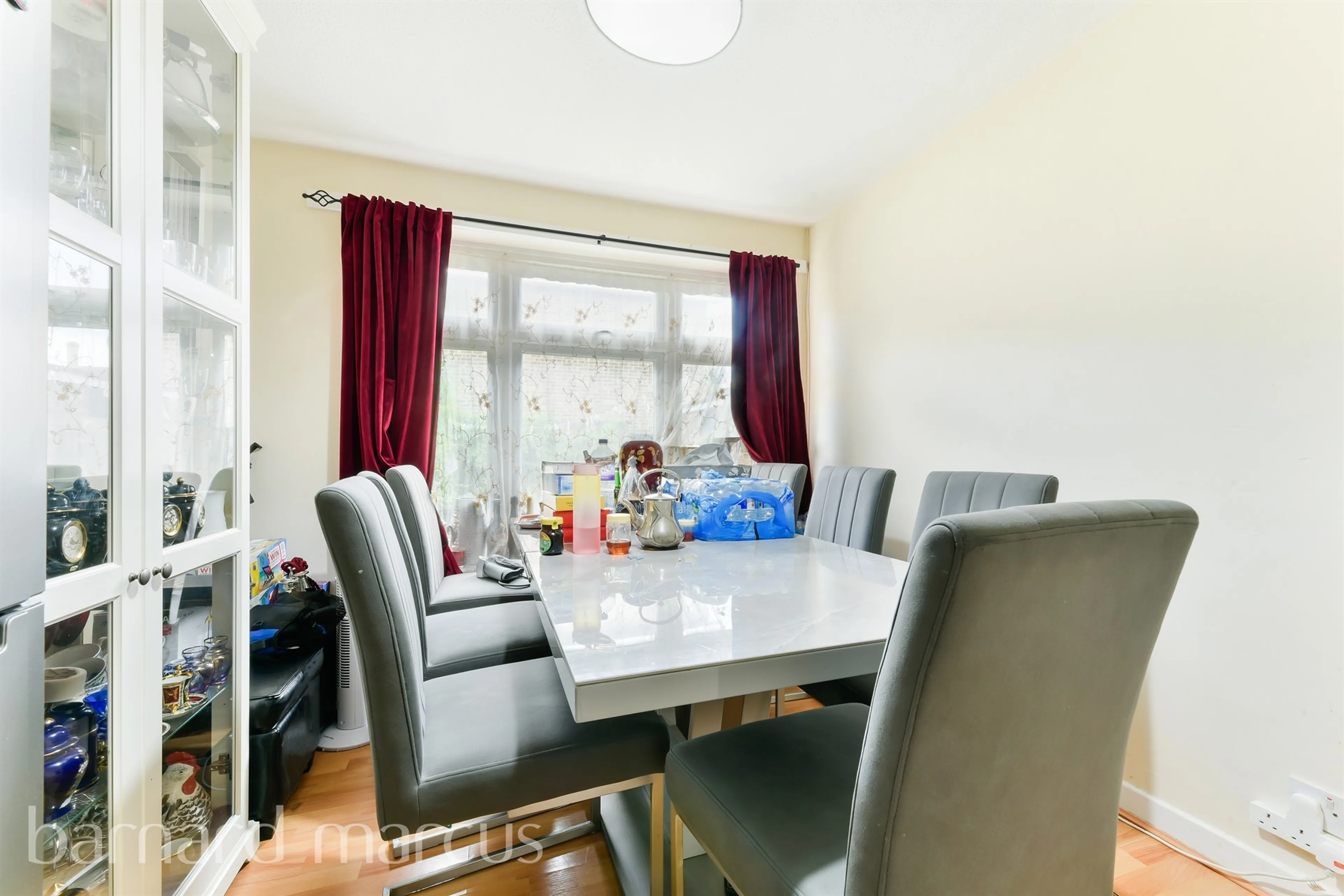Property at Britannia Road, Surbiton