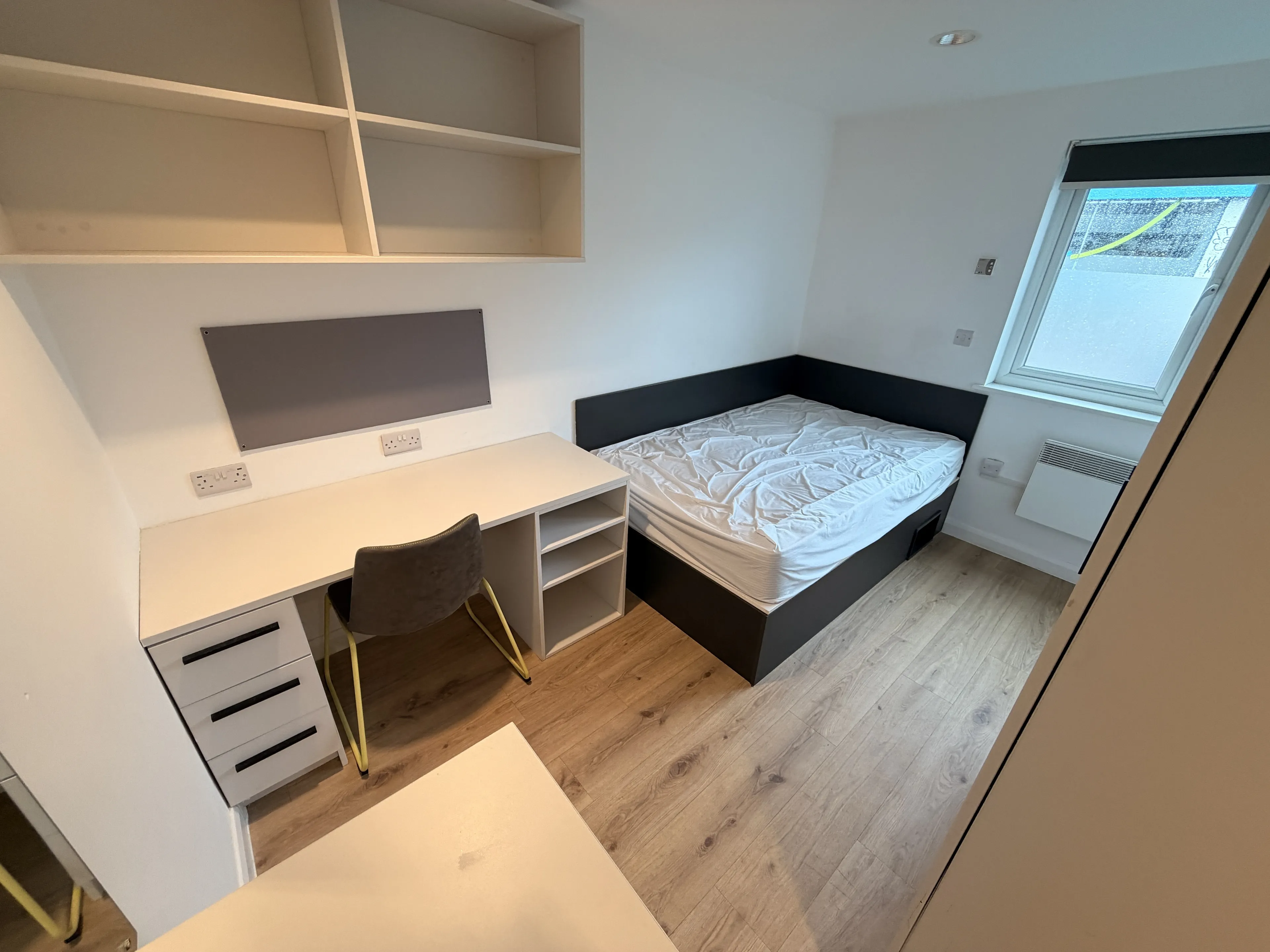 Property at Kettering Road, NORTHAMPTON