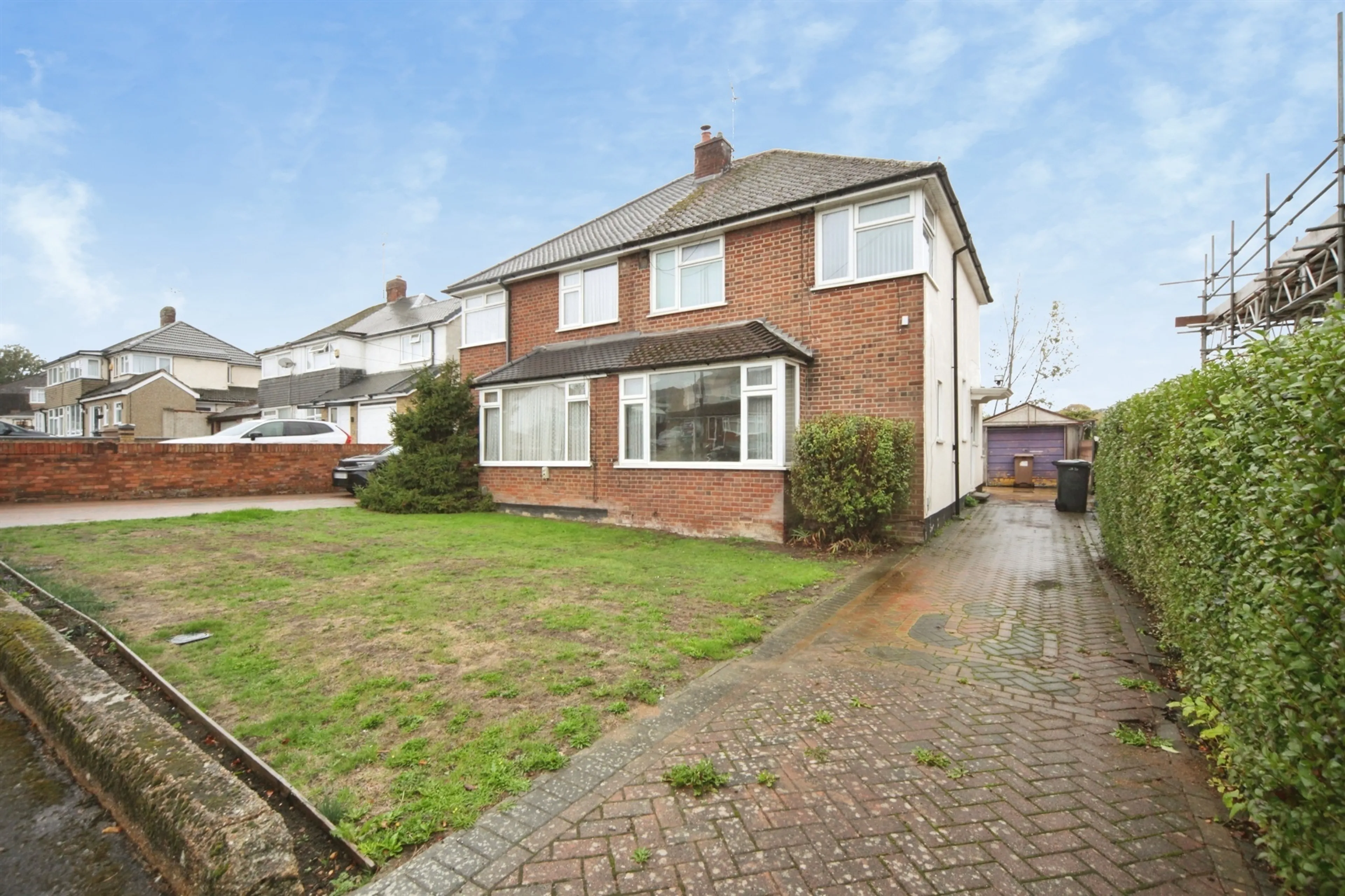 Property photo 0