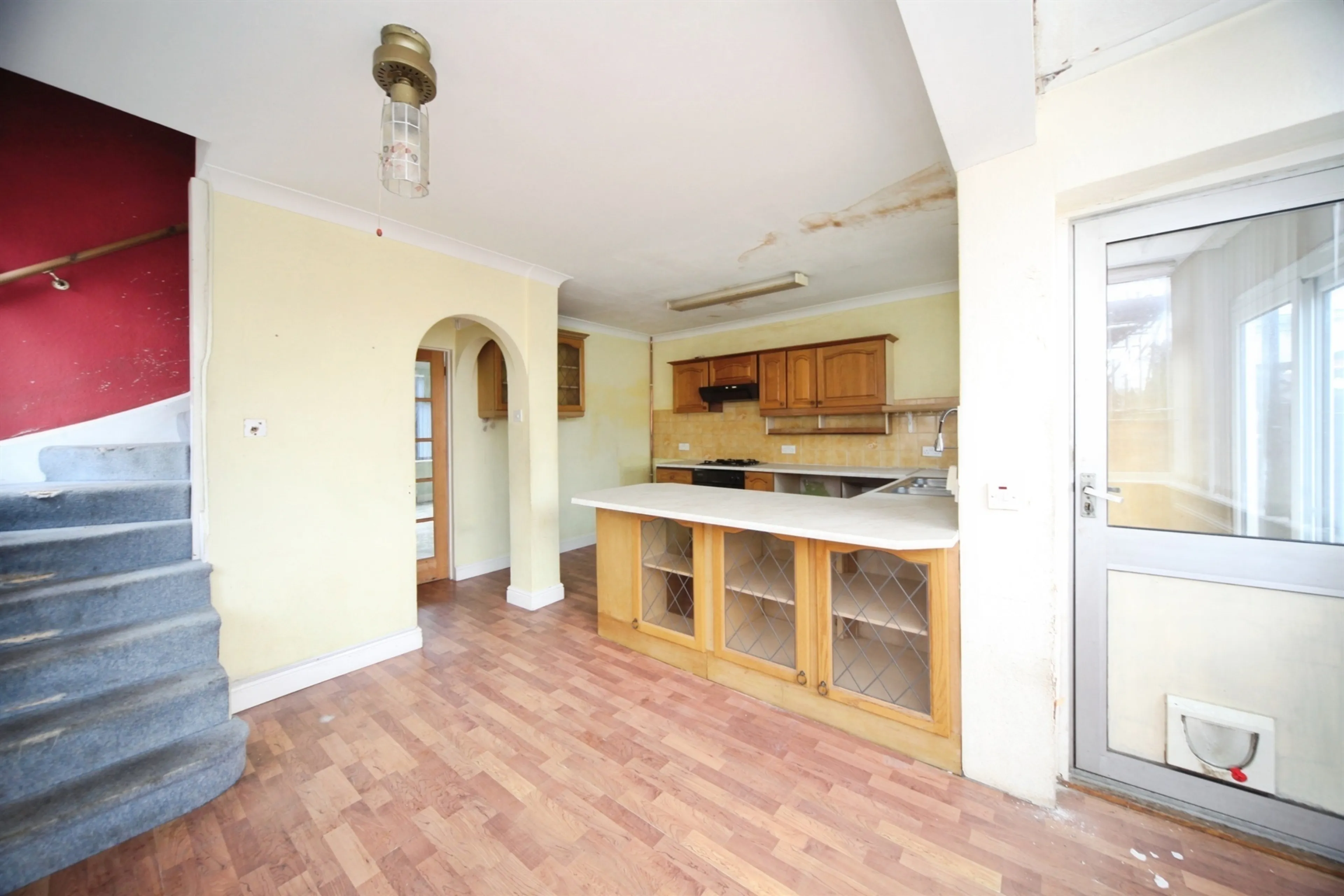 Property photo 13