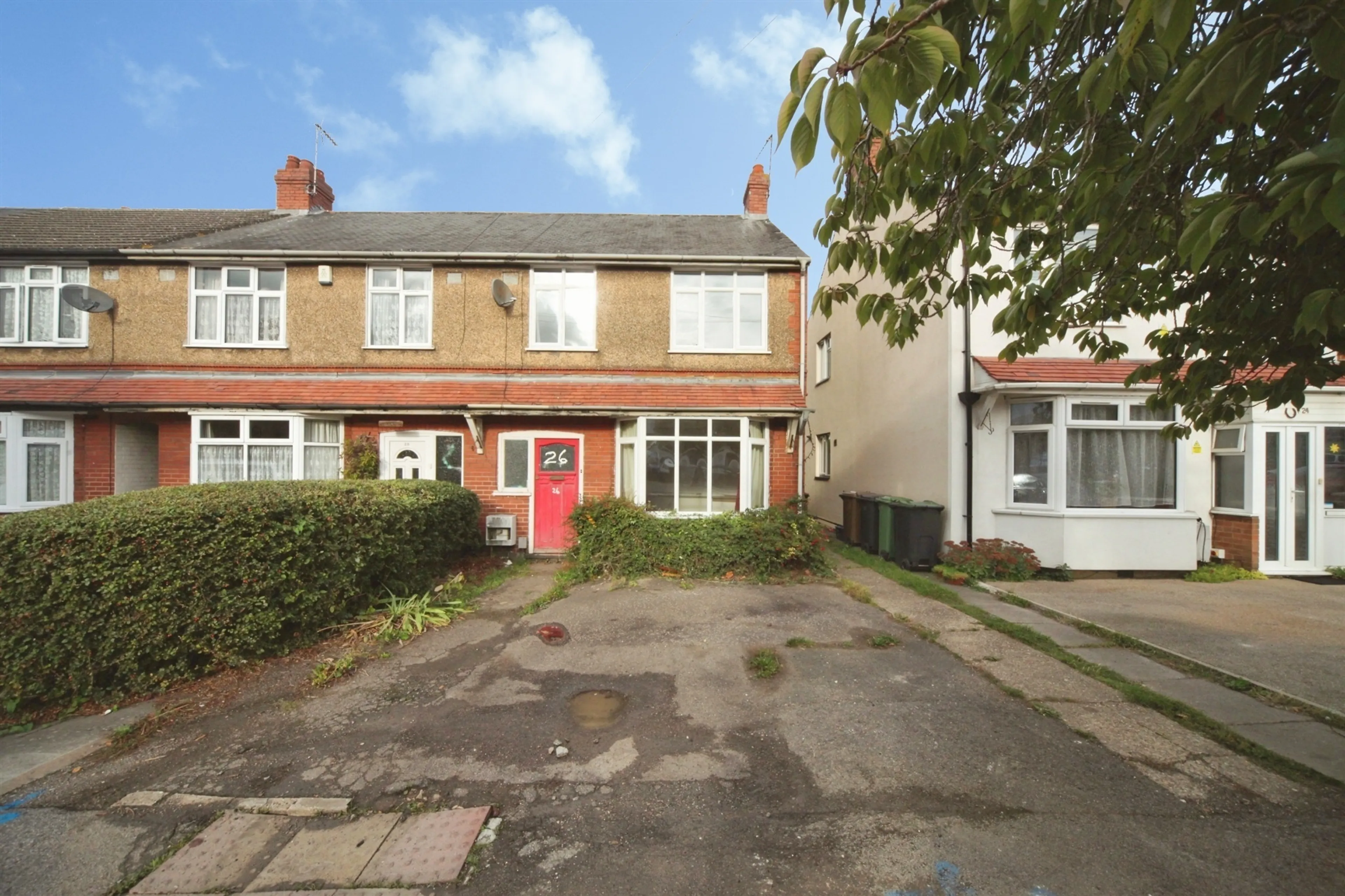 Property photo 0