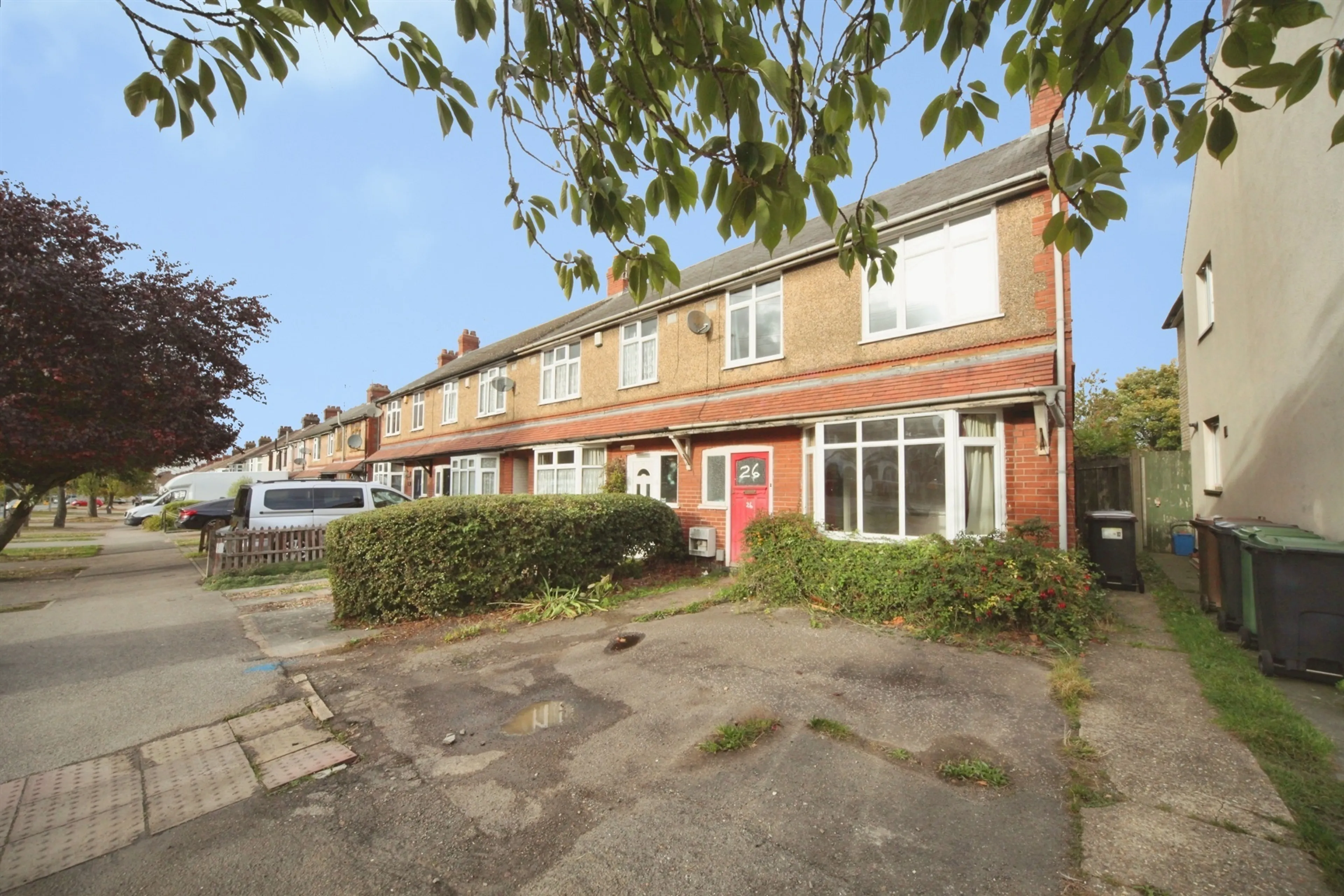 Property photo 1