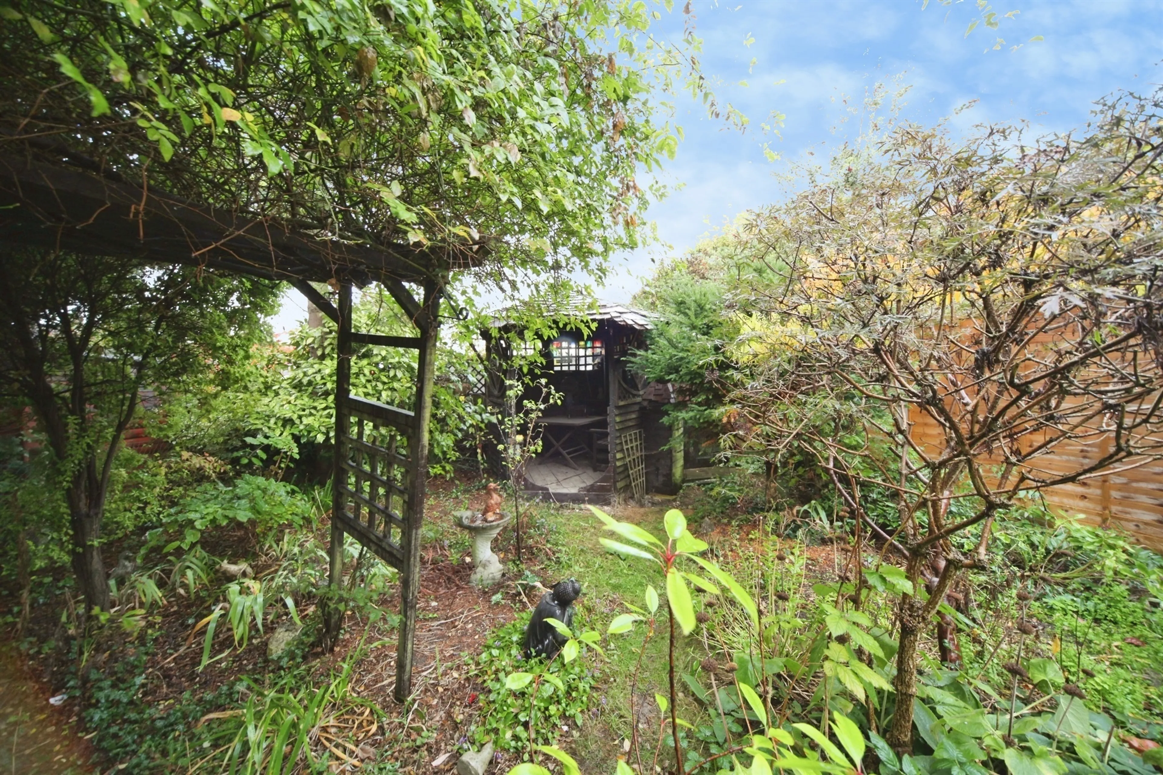 Property photo 12