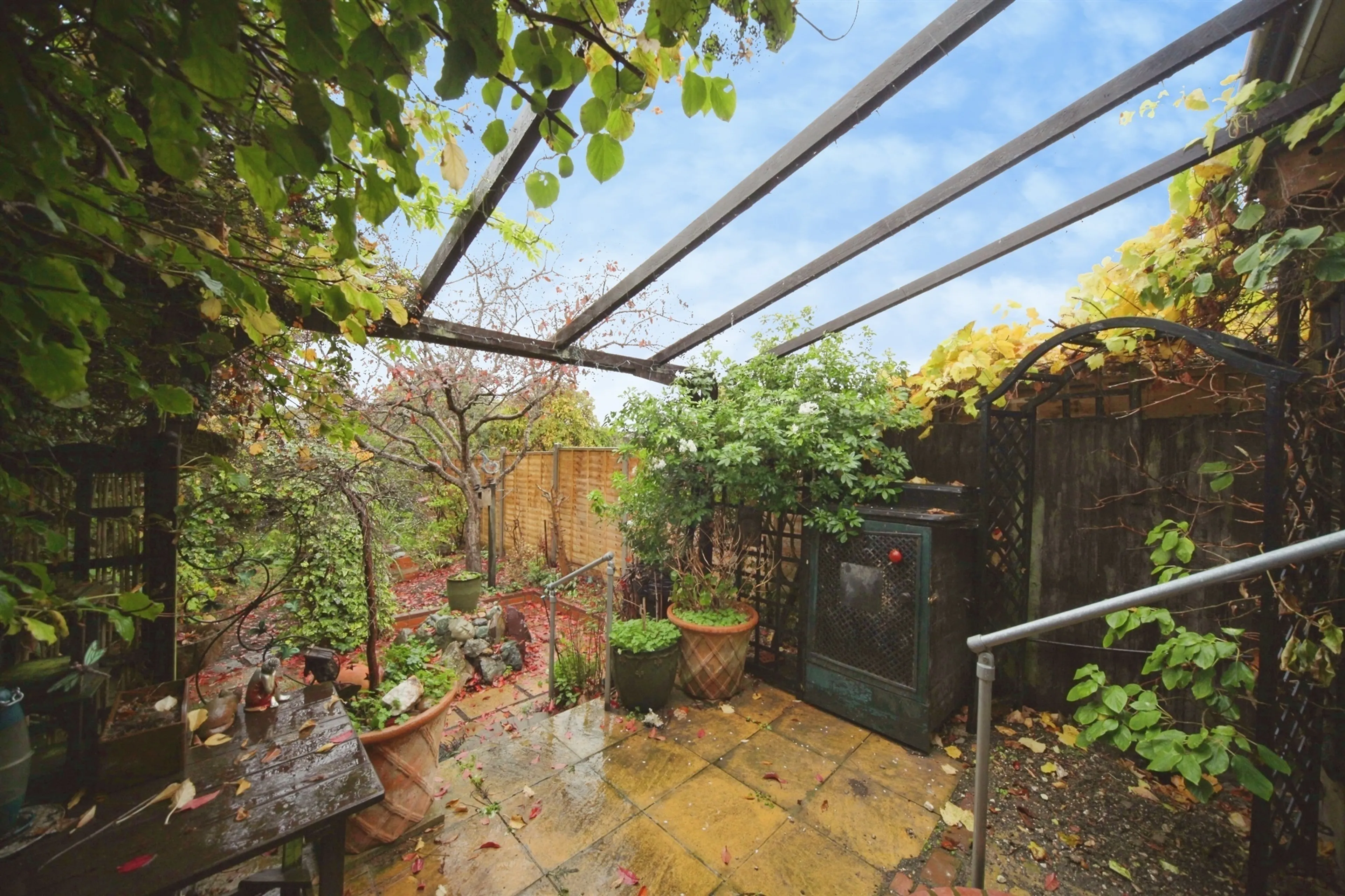 Property photo 13