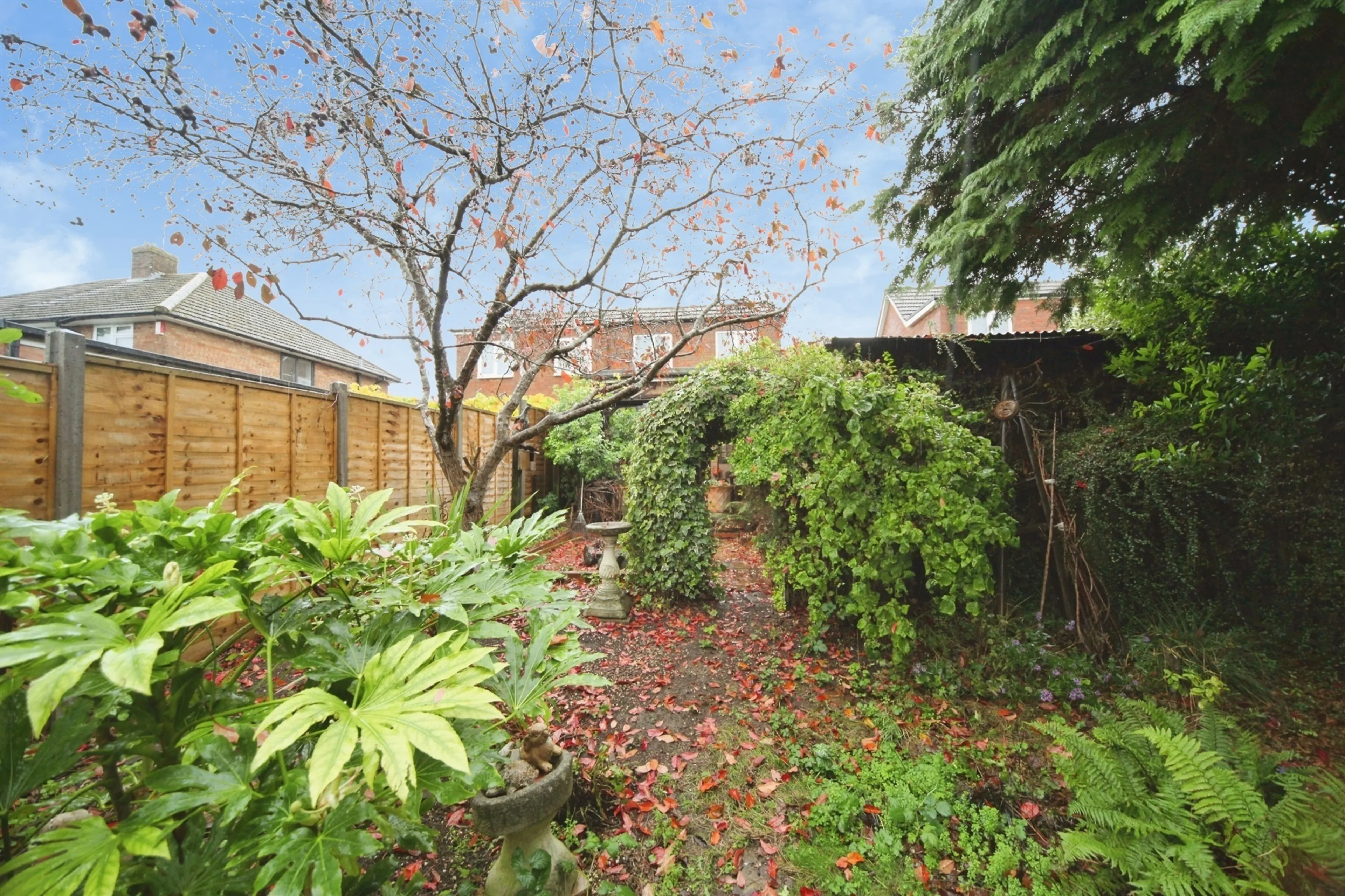 Property photo 15