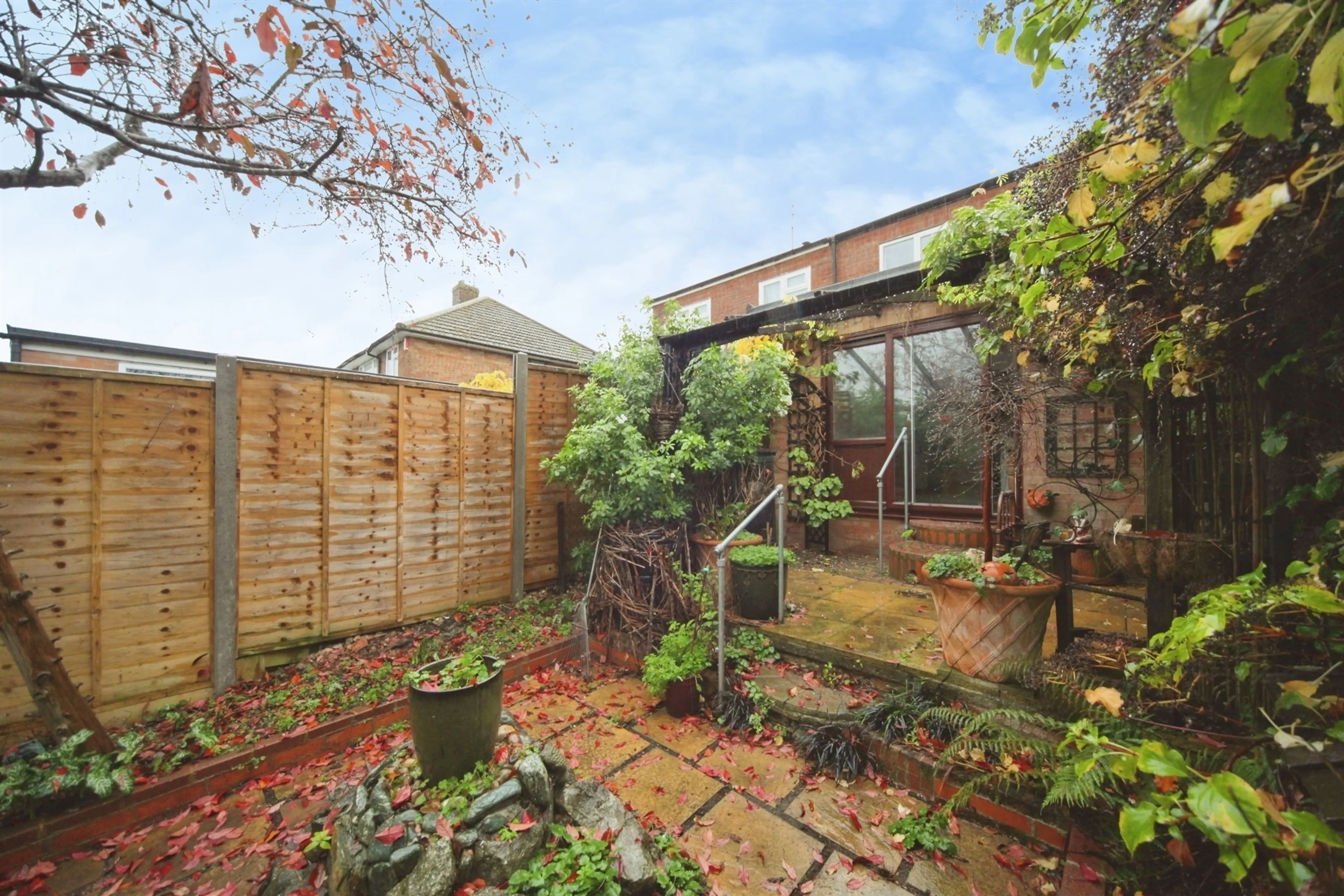 Property photo 16