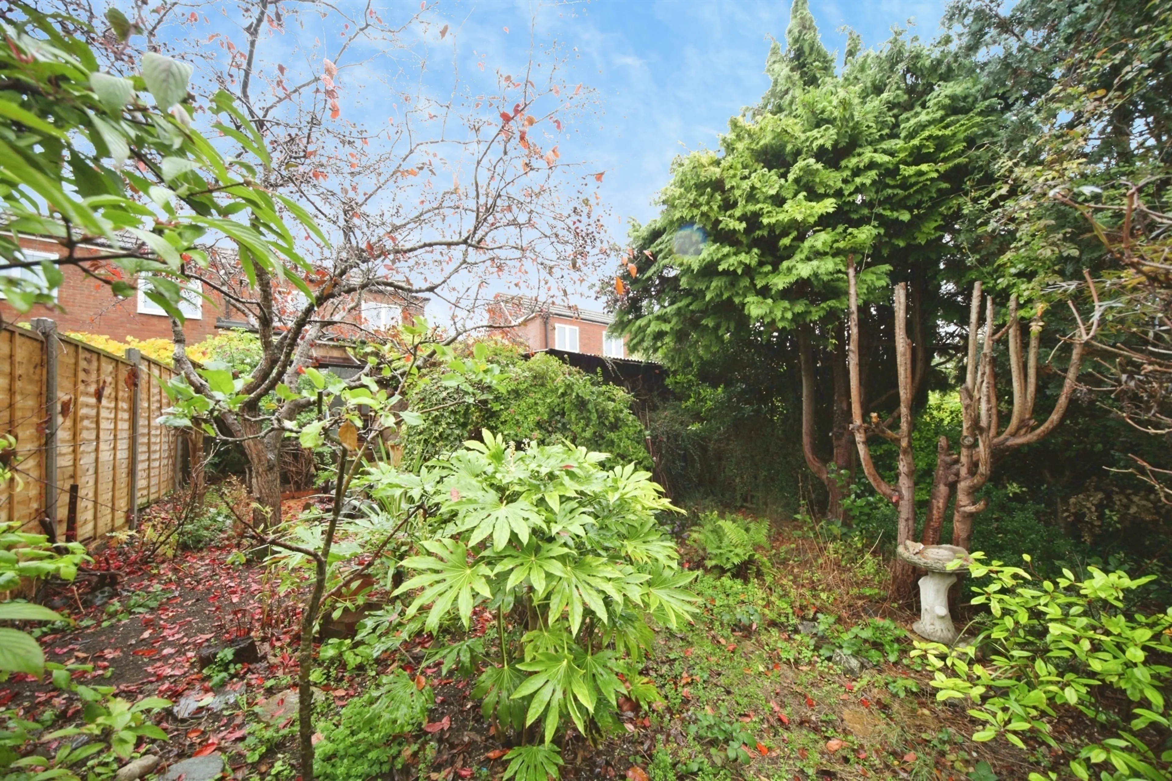 Property photo 17