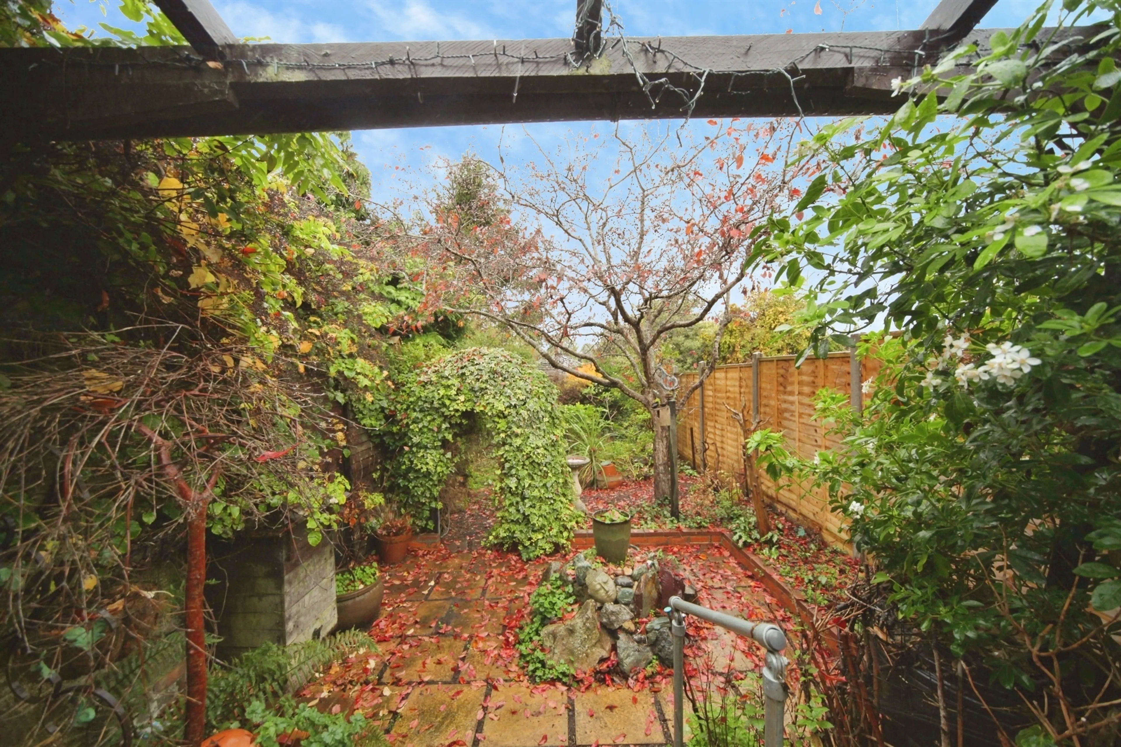 Property photo 18