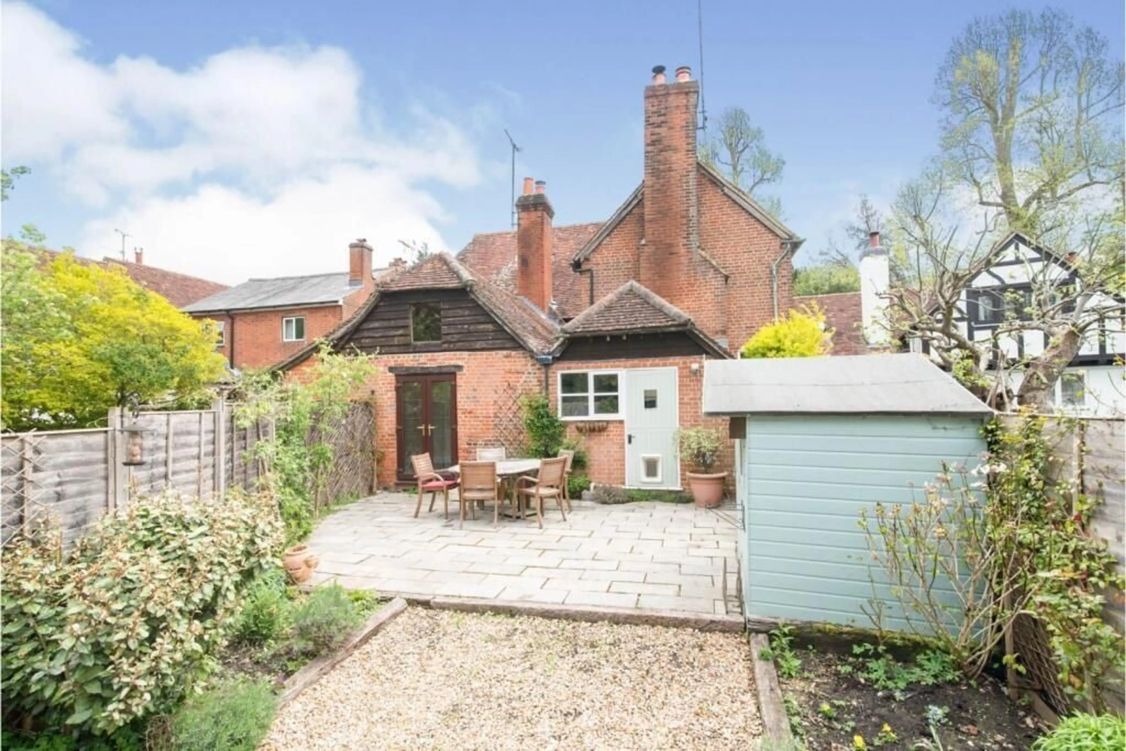 Property photo 0