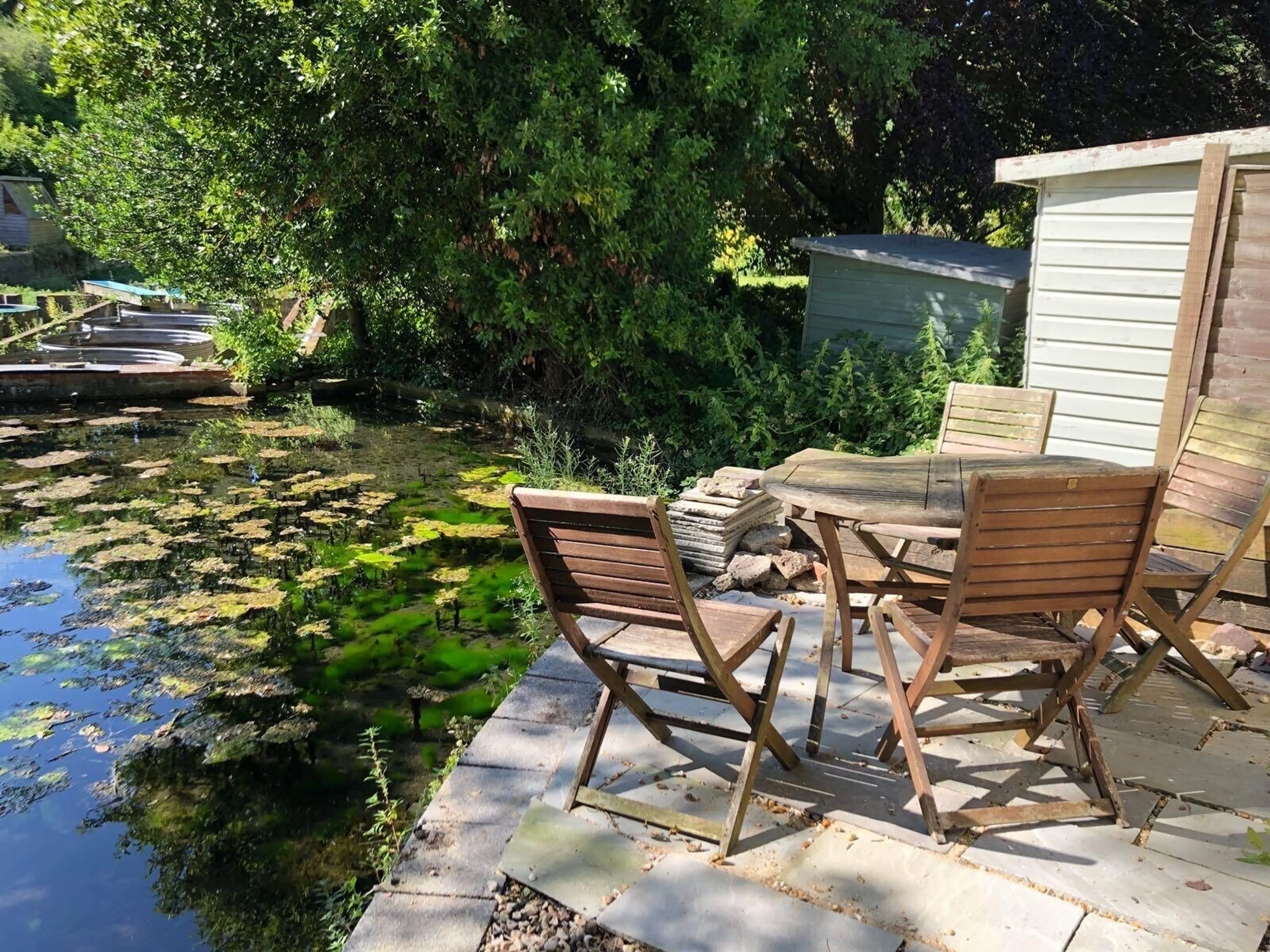 Property photo 11