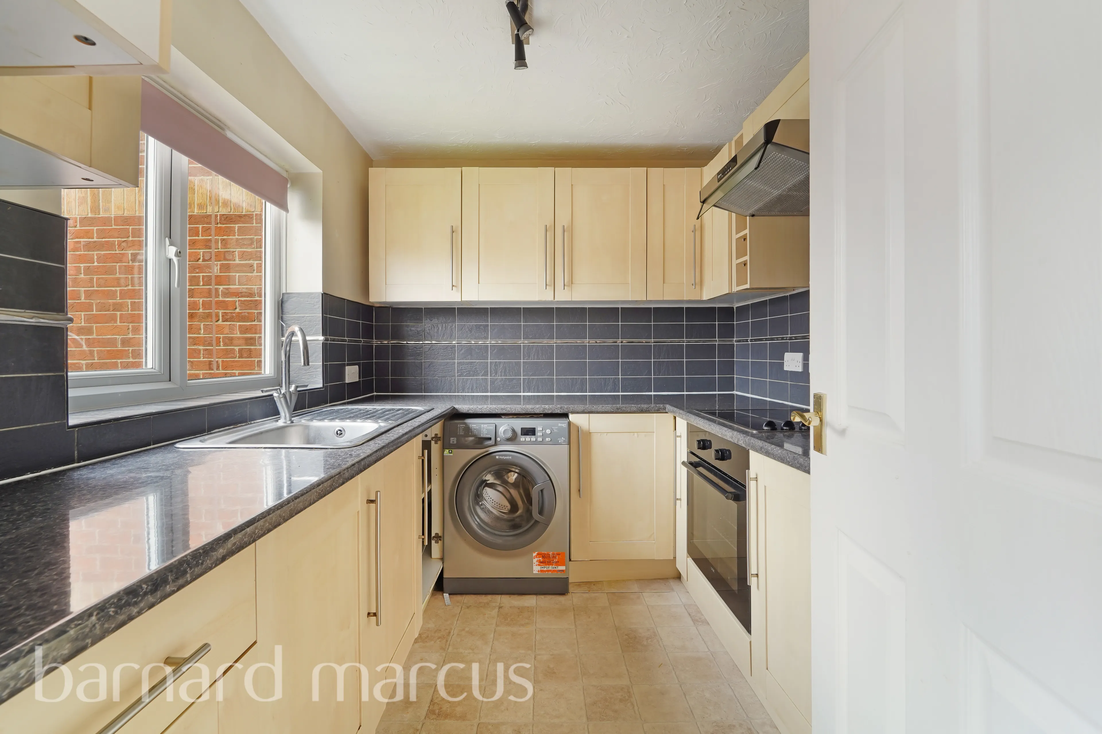 Property at Foxglove Way, WALLINGTON