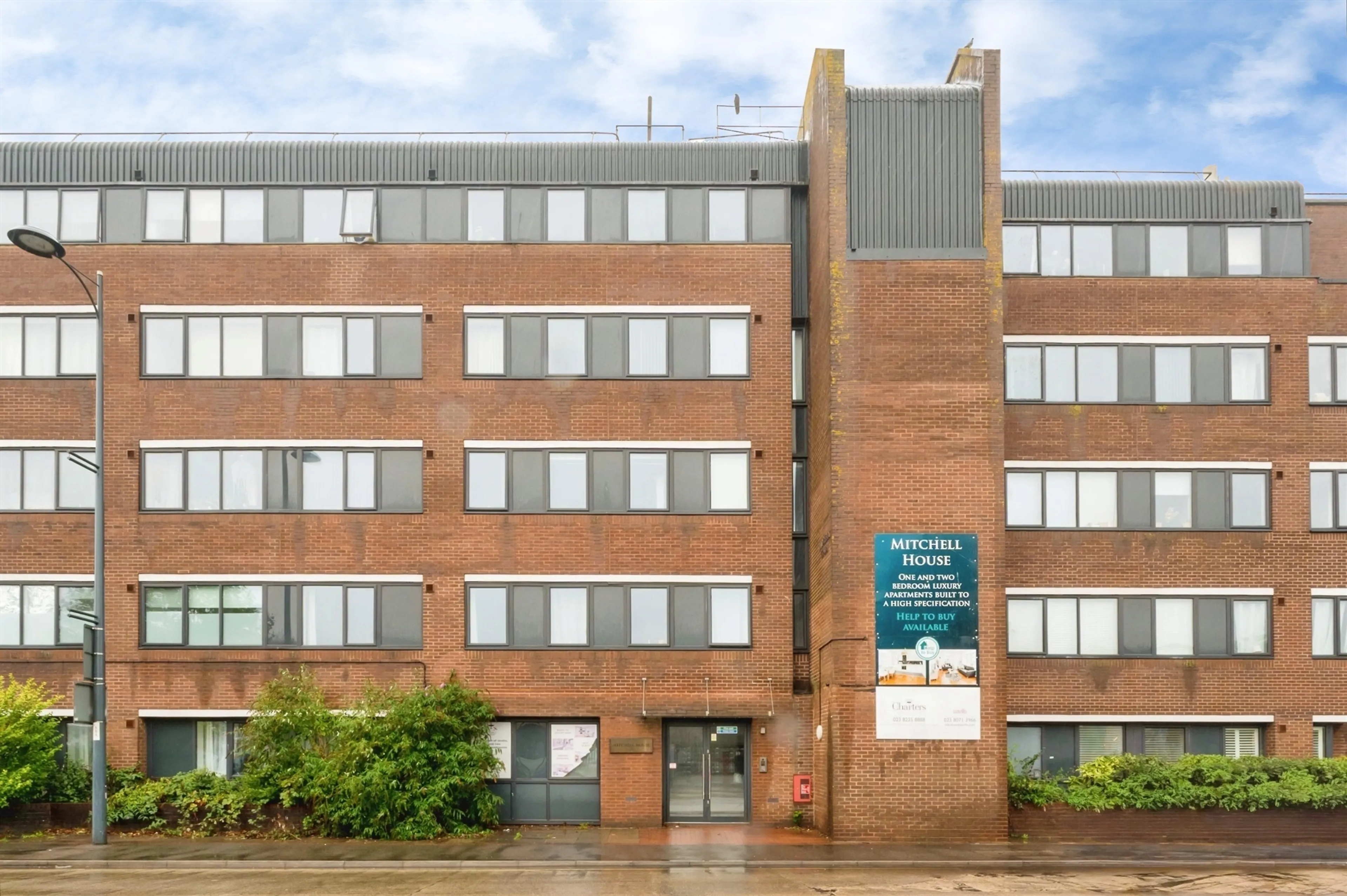 Property photo 10