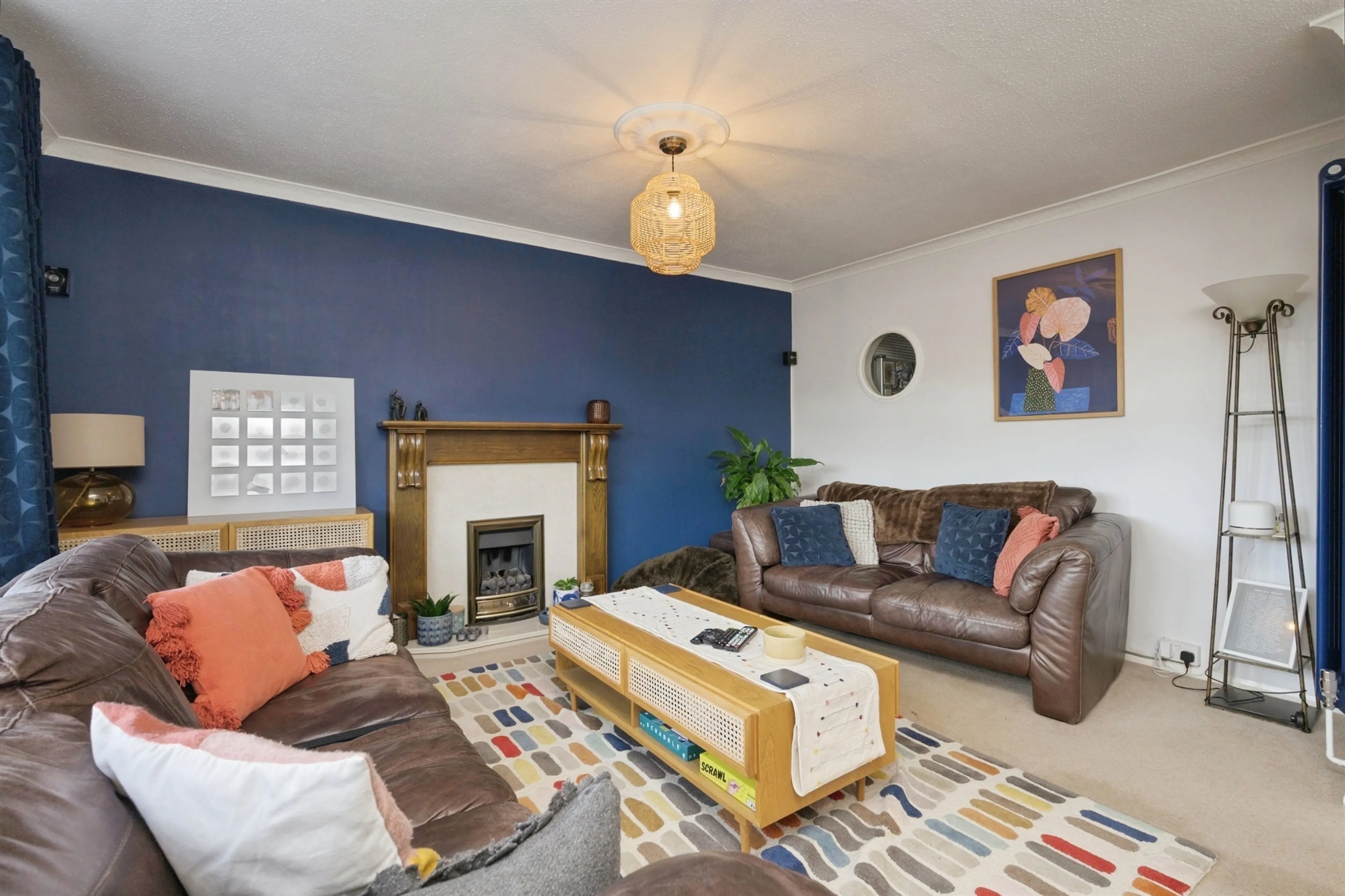 Property at Southgate Avenue, Plymouth