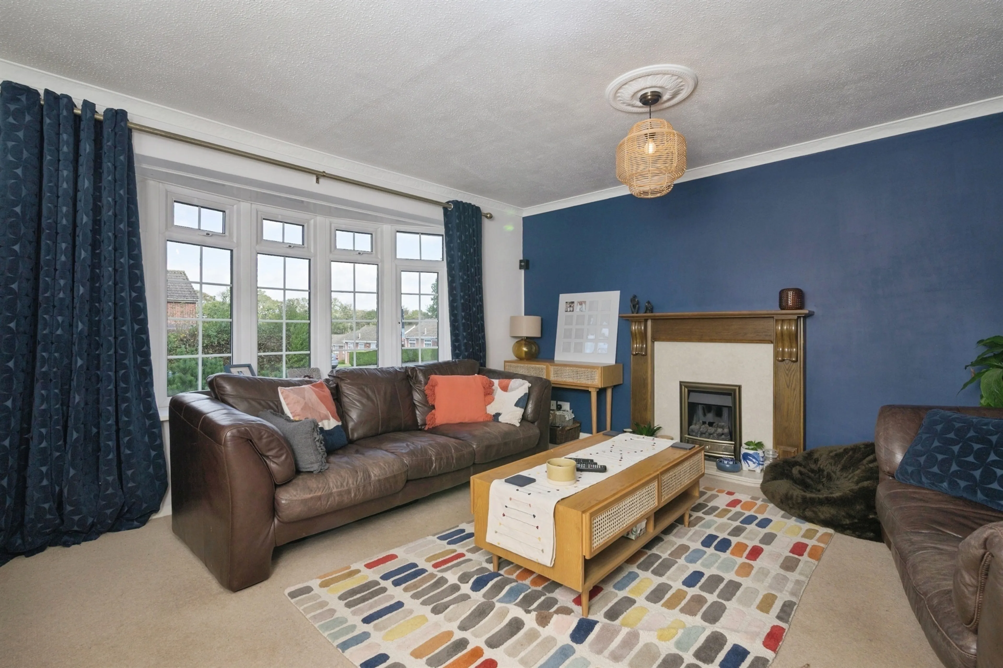 Property at Southgate Avenue, Plymouth