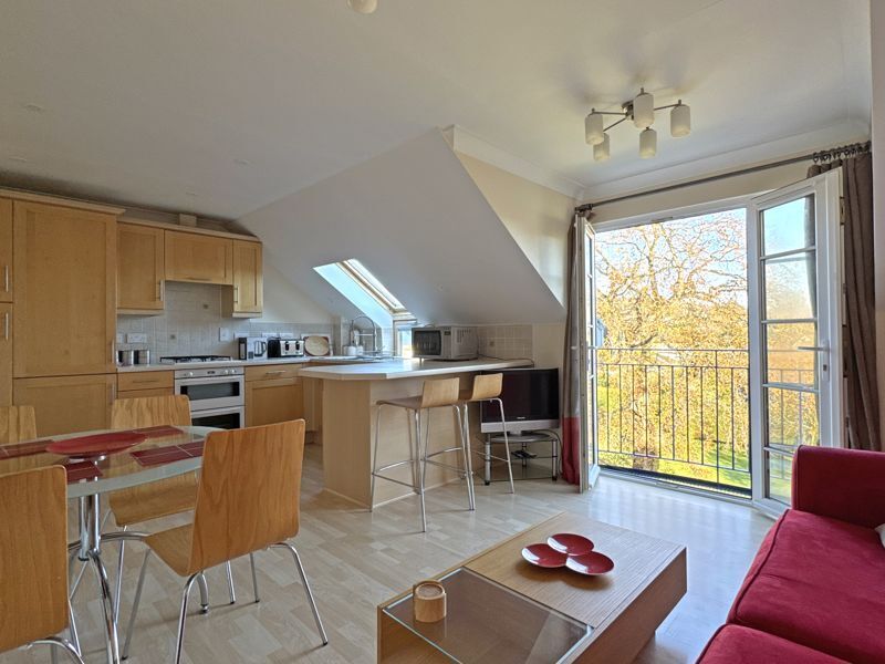 Woolbrook Road, Sidmouth Image 1
