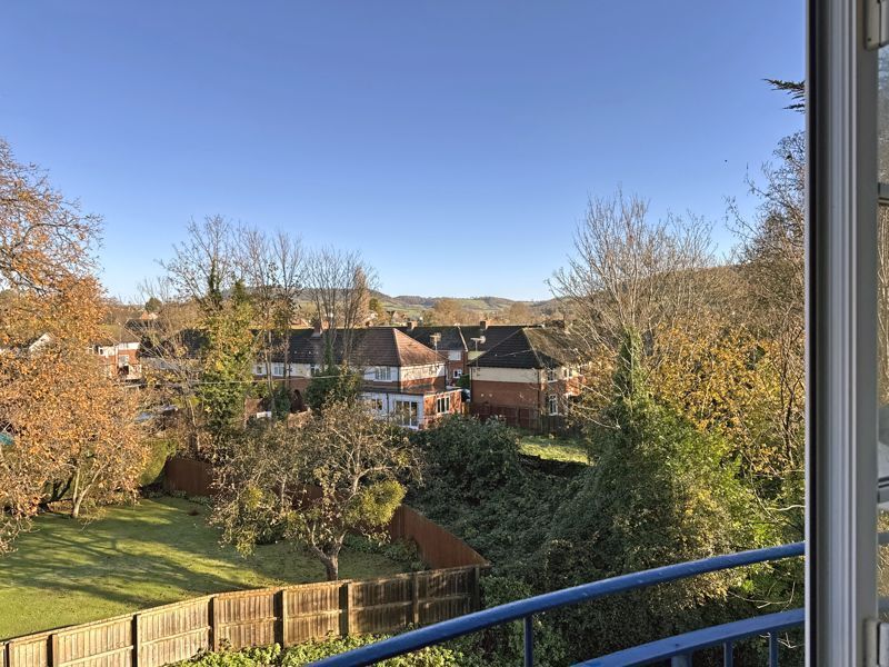 Woolbrook Road, Sidmouth Image 5