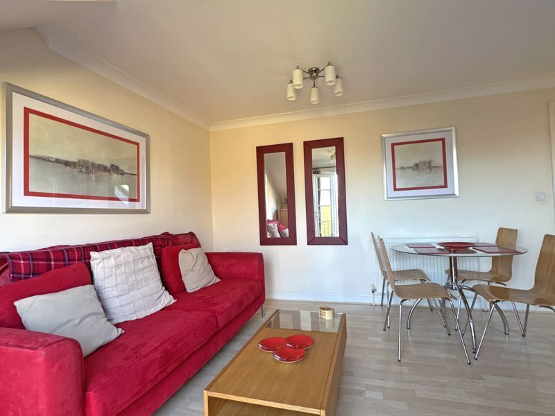 Woolbrook Road, Sidmouth Image 6