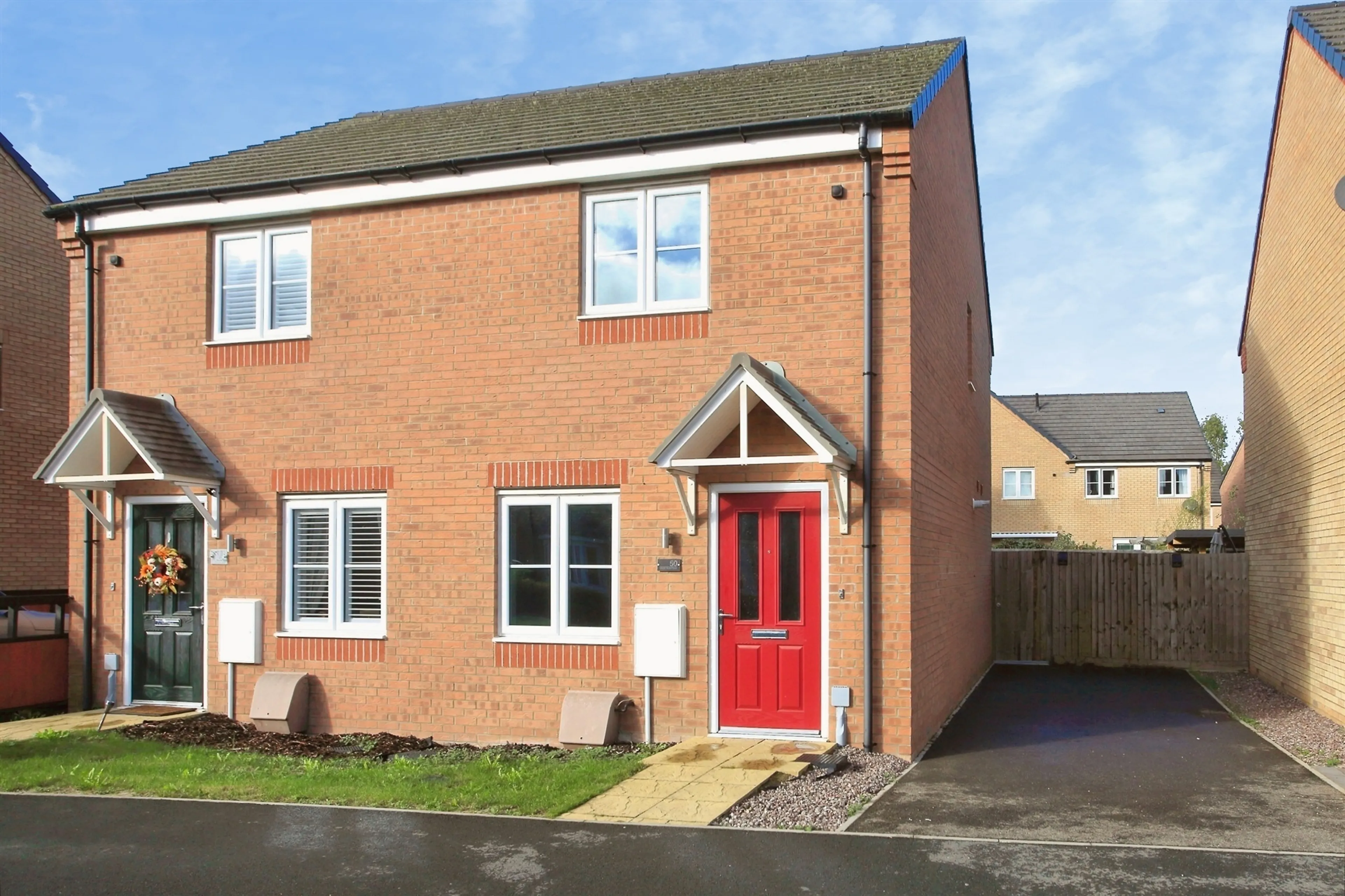 Property photo 0