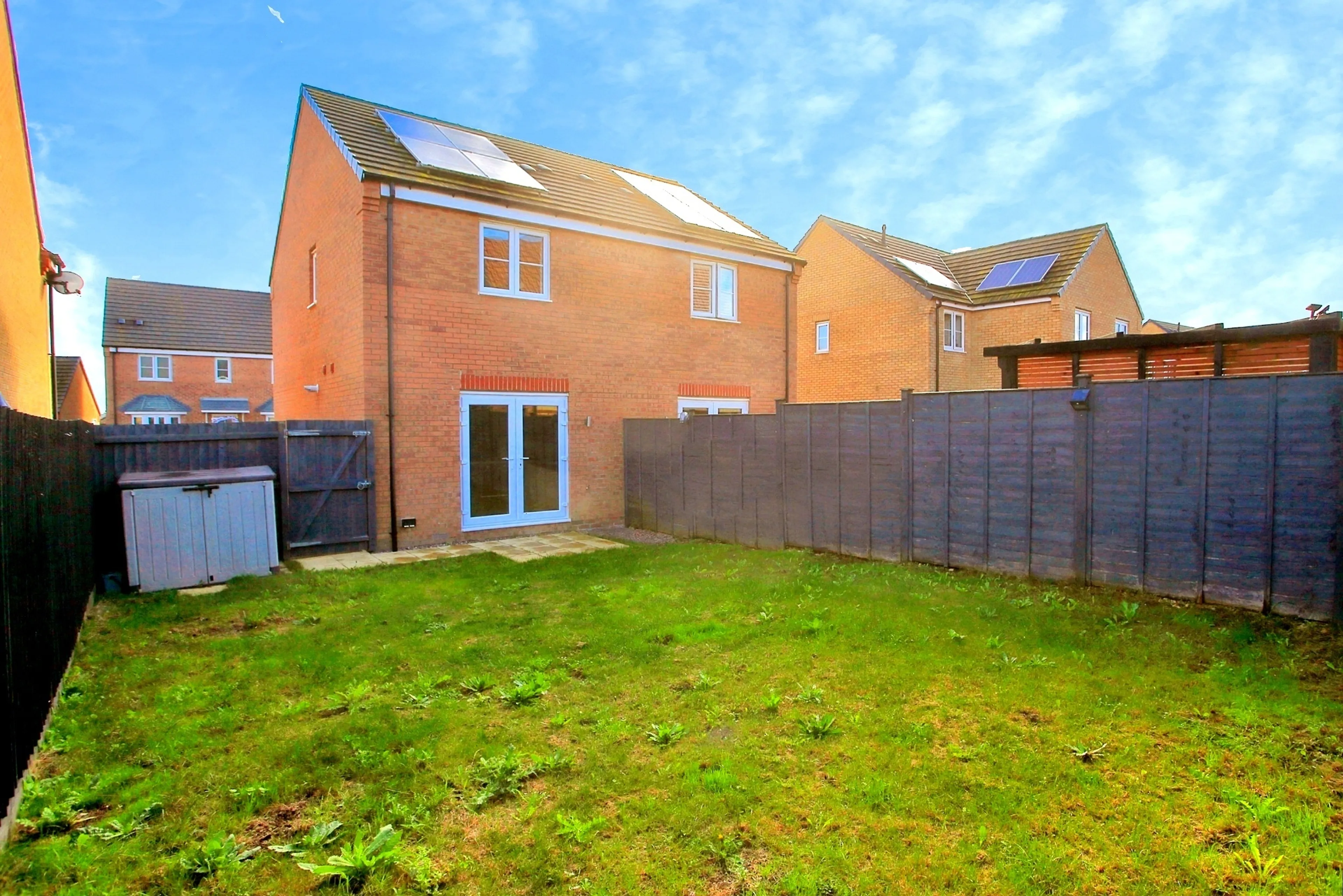 Property photo 19