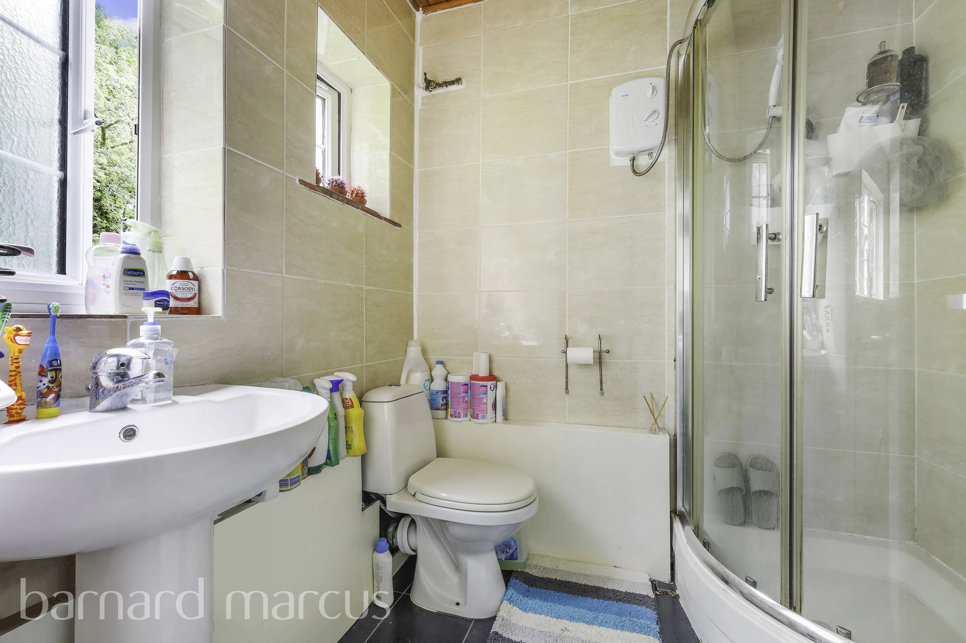 Property at Christ Church Mount, EPSOM