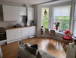 Property thumbail