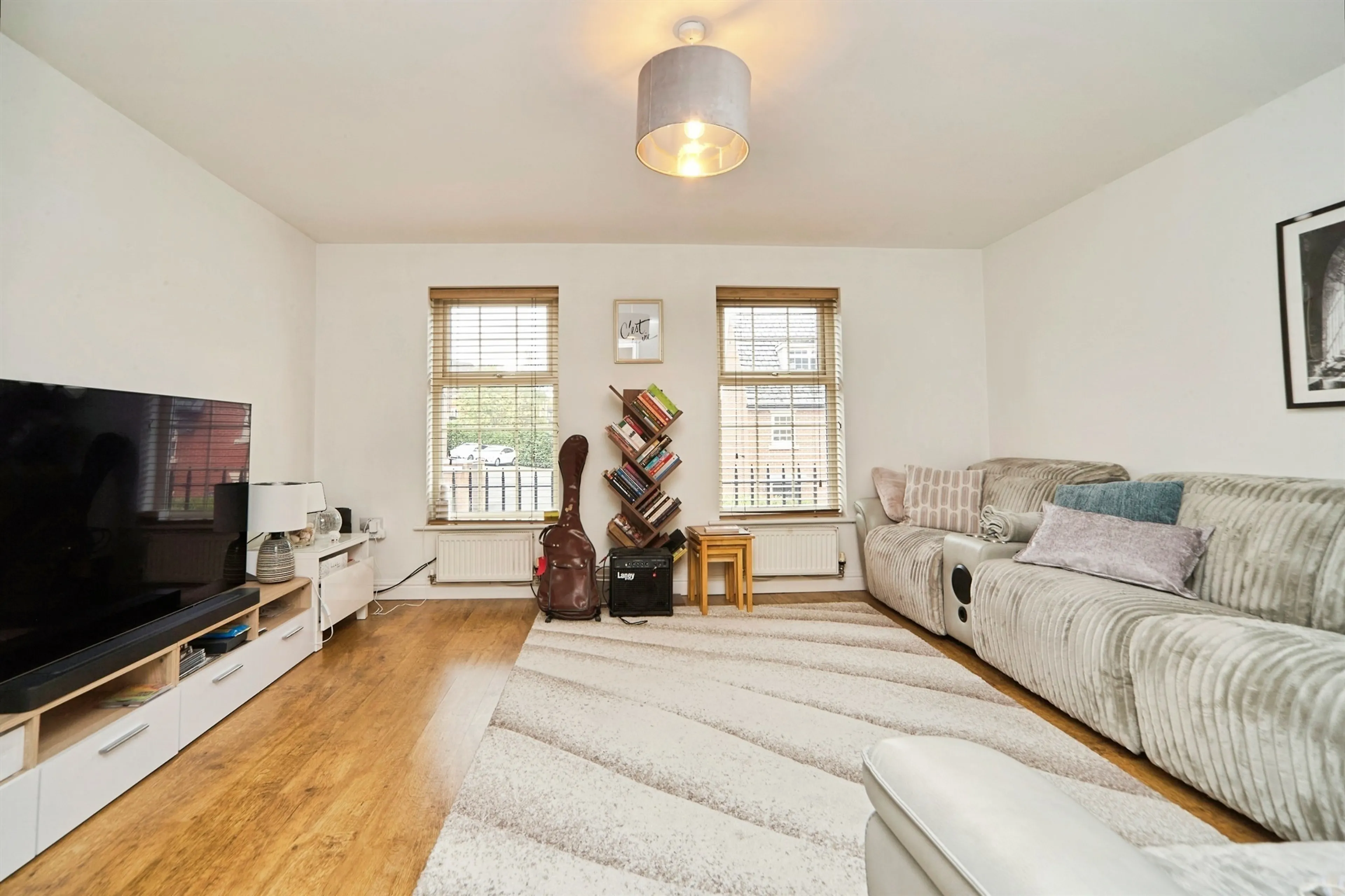 Property at Raynville Way, Leeds