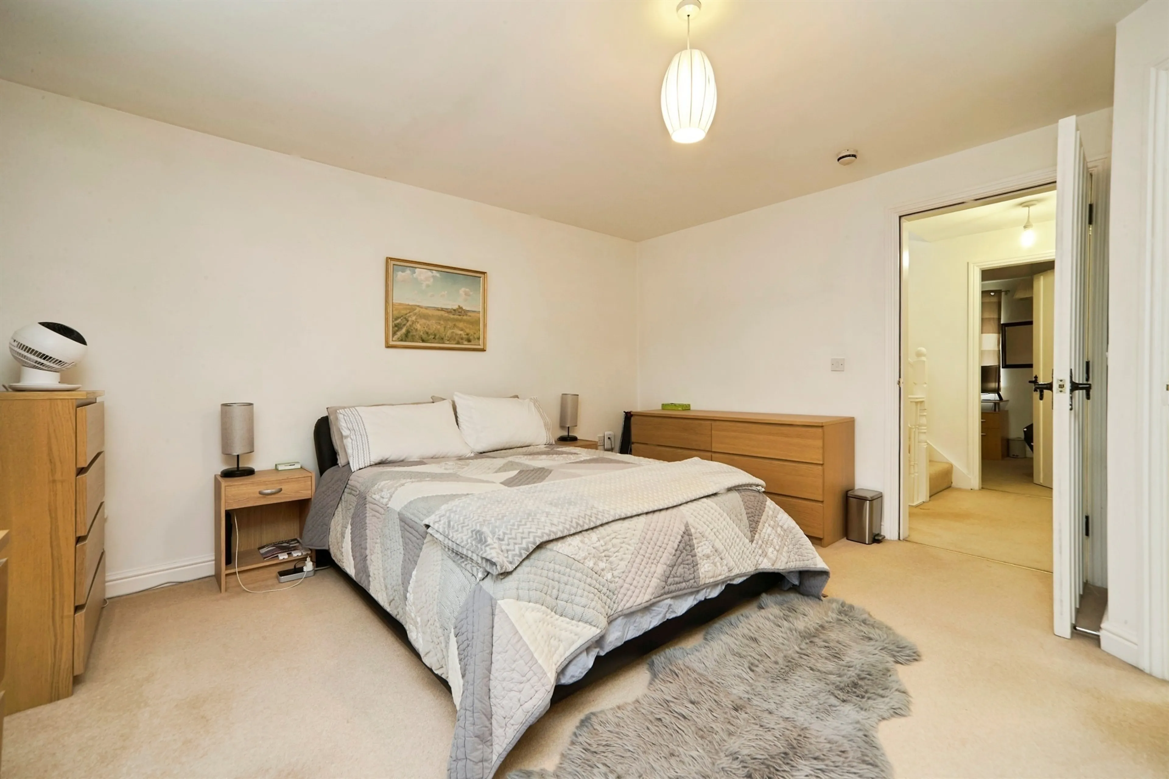 Property at Raynville Way, Leeds