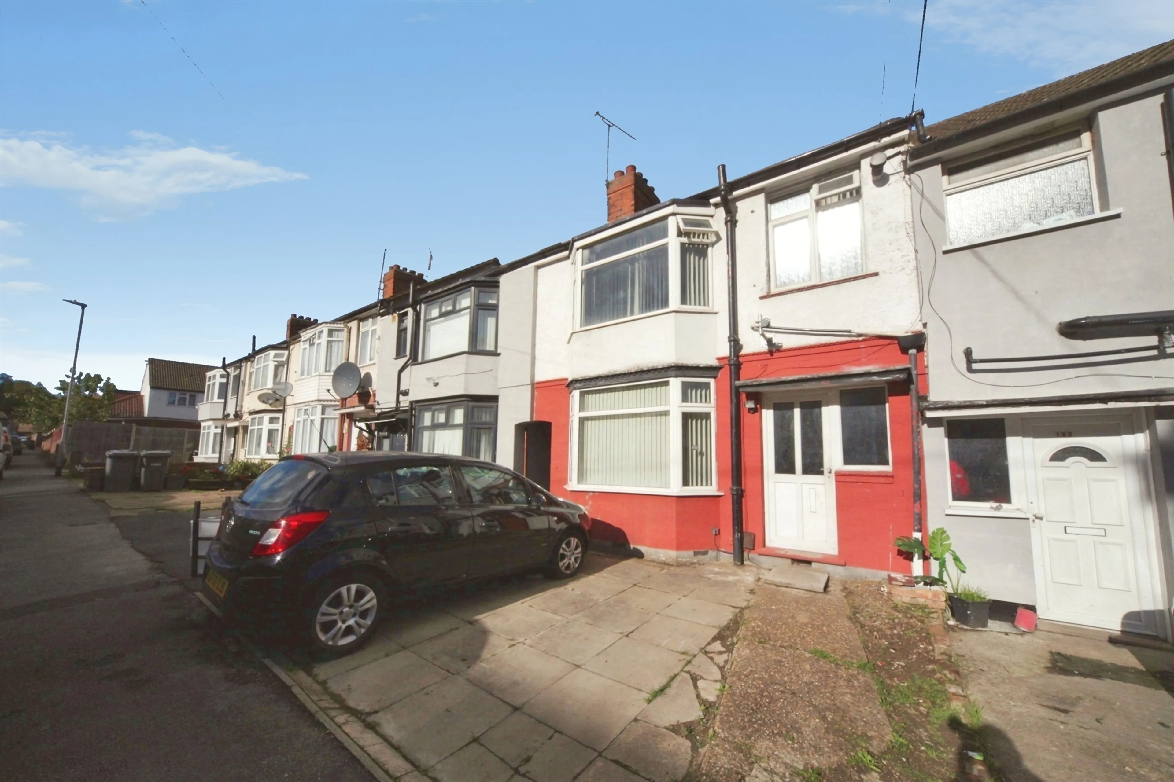 Property photo 1