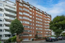 13-15 St. Petersburgh Place, London, W2 photo 1