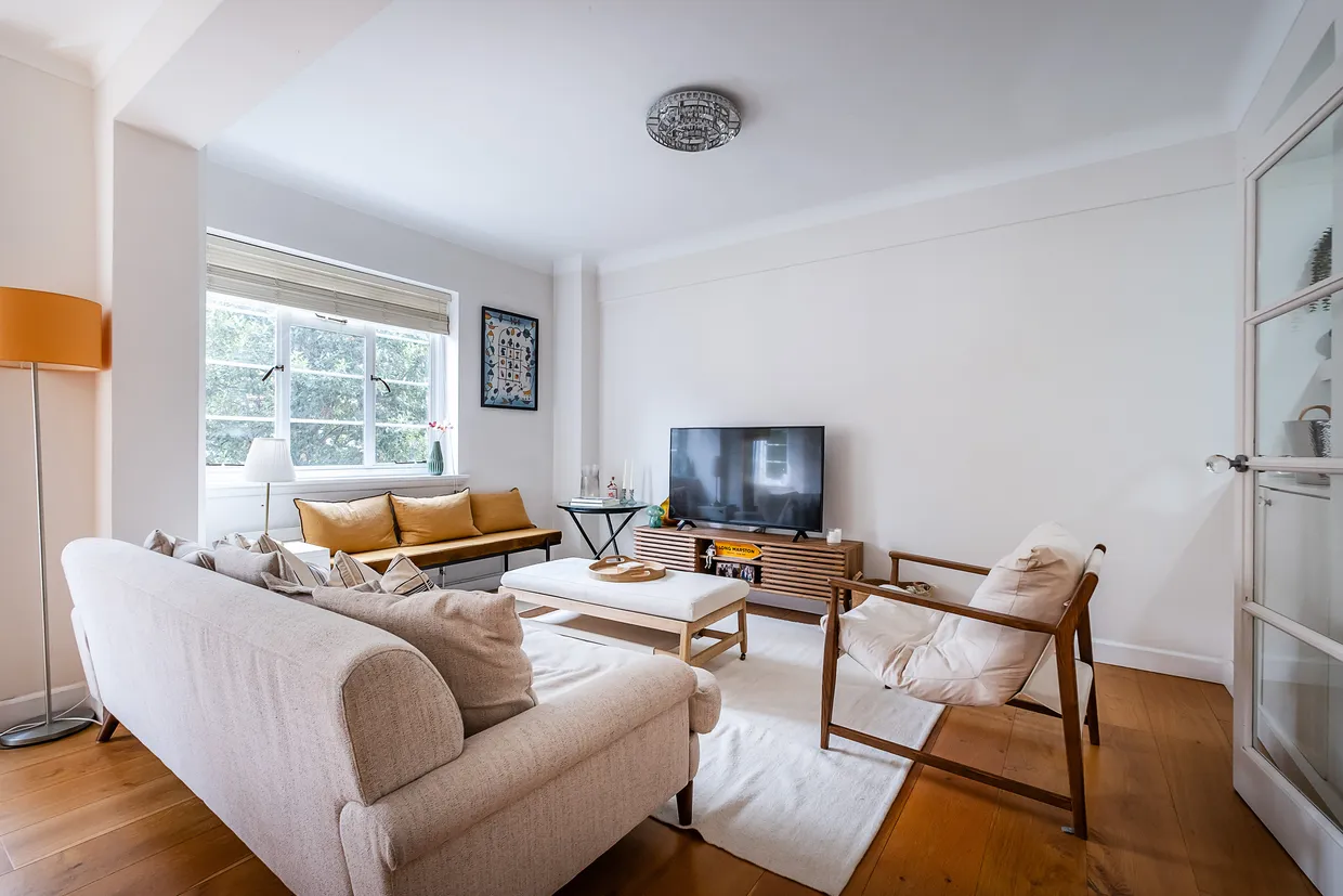13-15 St. Petersburgh Place, London, W2 photo 3