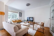 13-15 St. Petersburgh Place, London, W2 photo 3