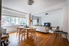 13-15 St. Petersburgh Place, London, W2 photo 4