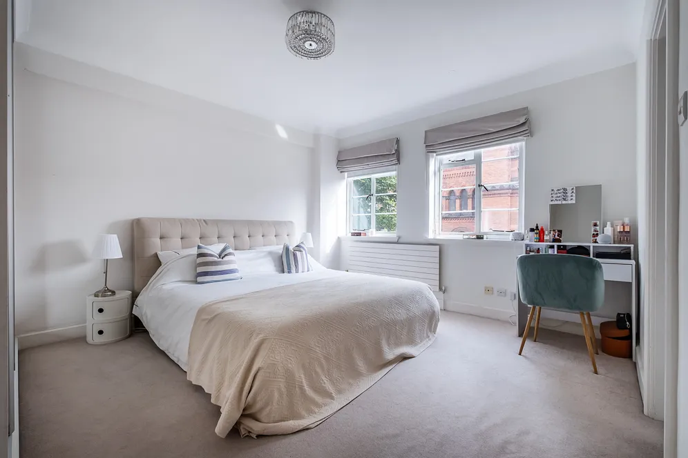13-15 St. Petersburgh Place, London, W2 photo 5