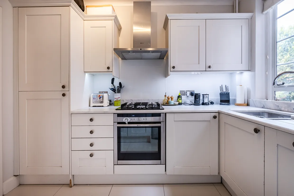 13-15 St. Petersburgh Place, London, W2 photo 6