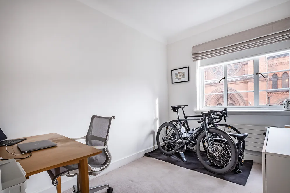 13-15 St. Petersburgh Place, London, W2 photo 7
