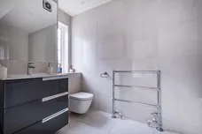 13-15 St. Petersburgh Place, London, W2 photo 8