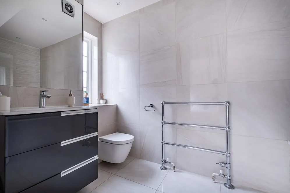 13-15 St. Petersburgh Place, London, W2 photo 8