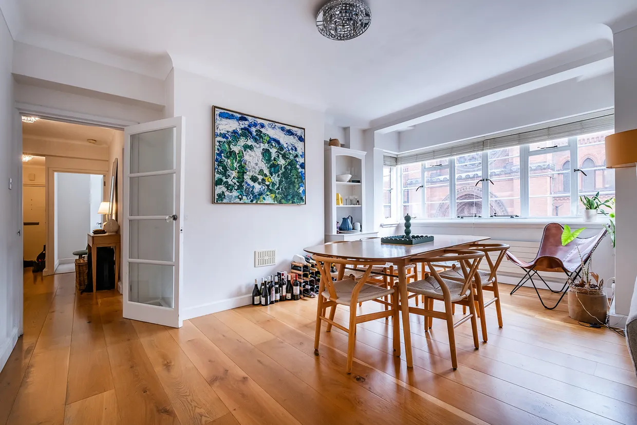 13-15 St. Petersburgh Place, London, W2 photo 9