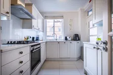 13-15 St. Petersburgh Place, London, W2 photo 11